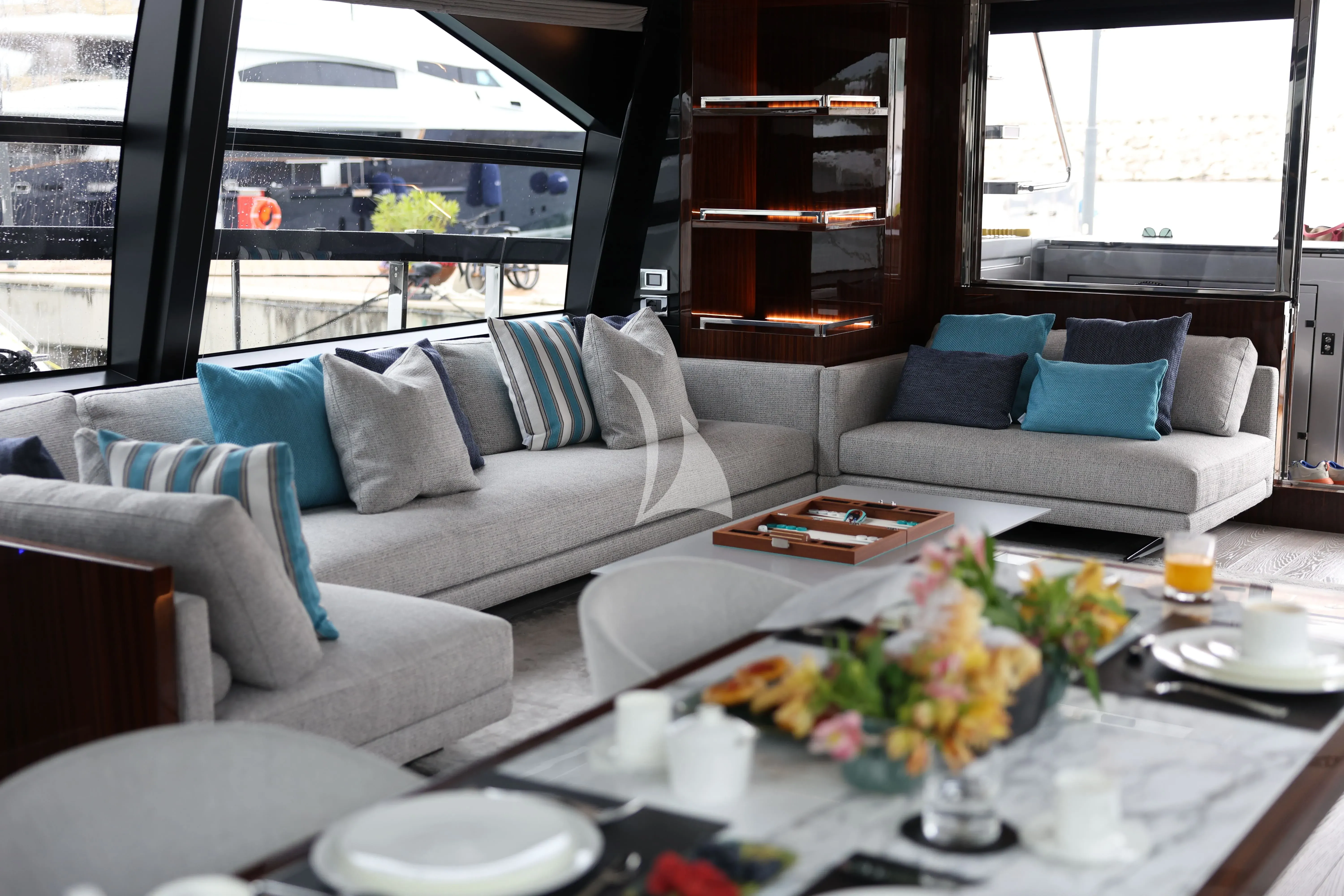 levante_yacht