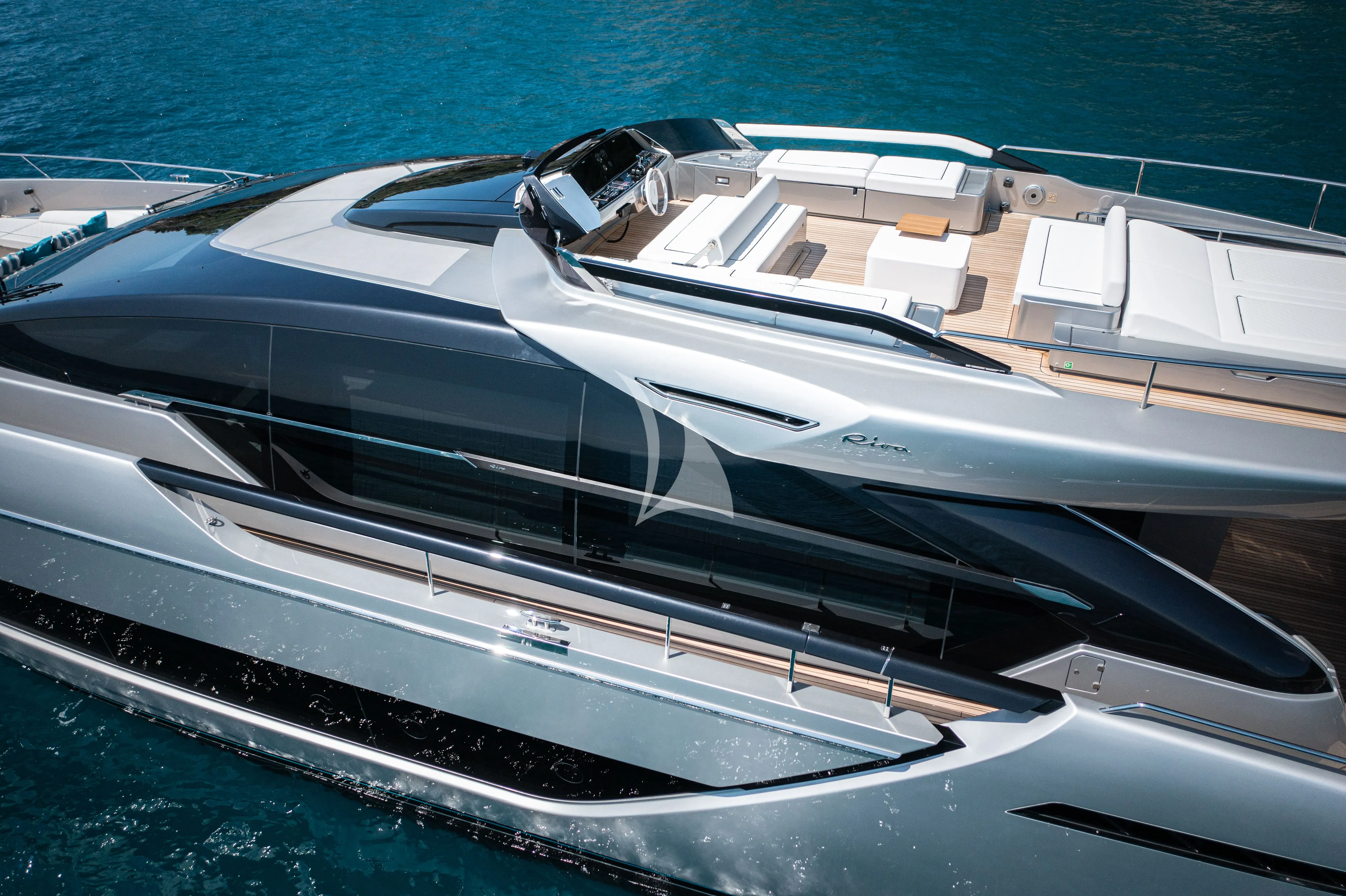 levante_yacht