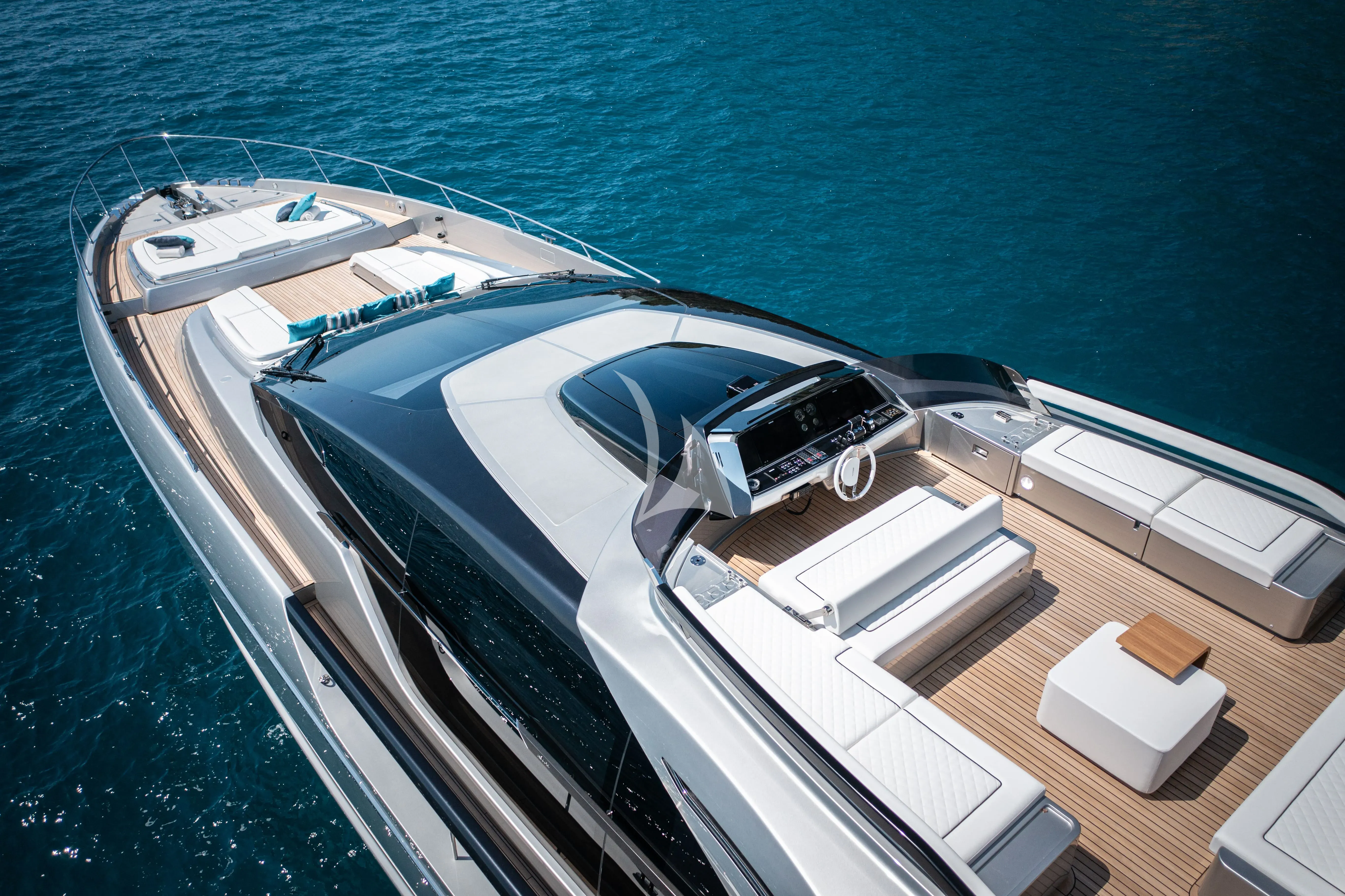 levante_yacht