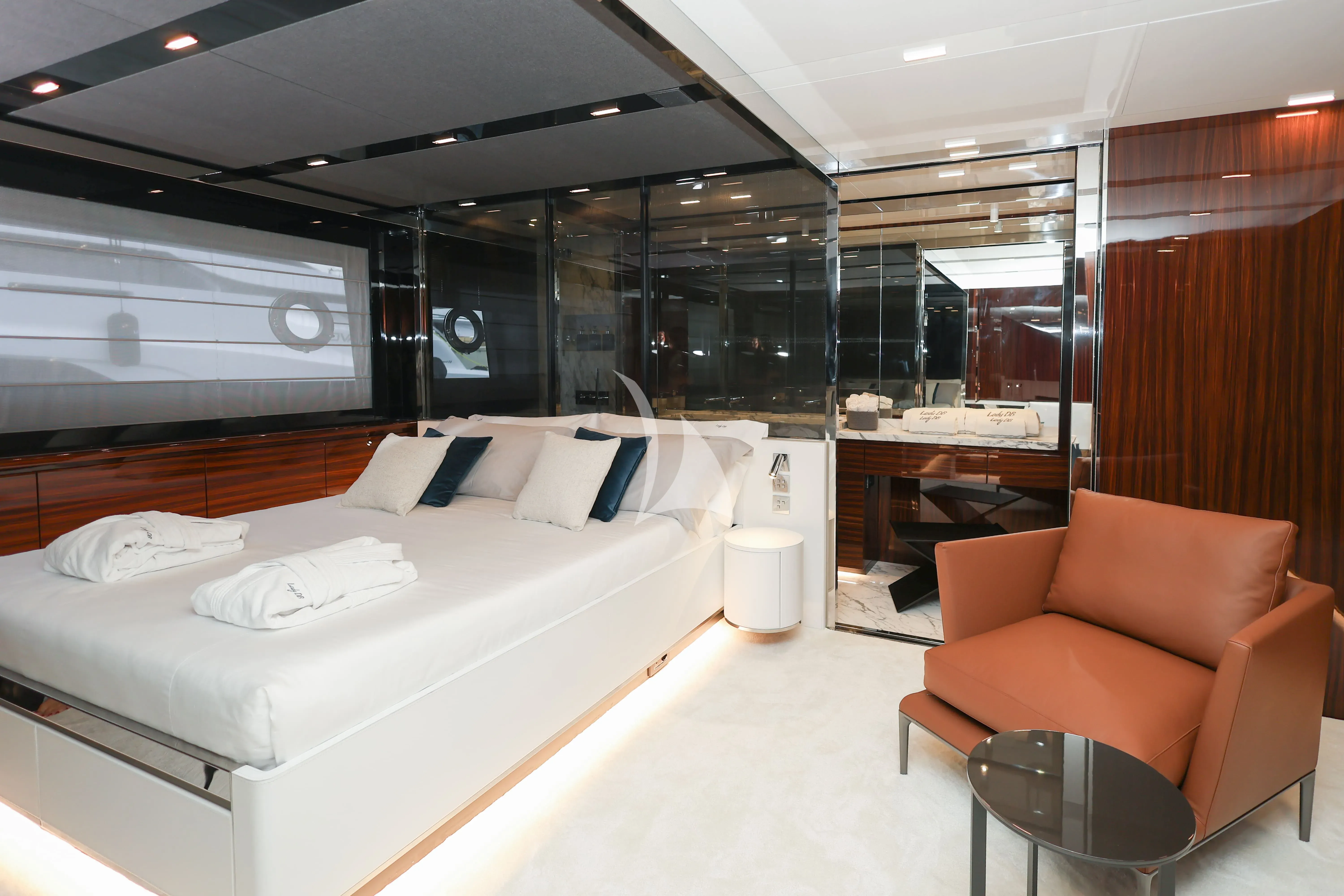 levante_yacht
