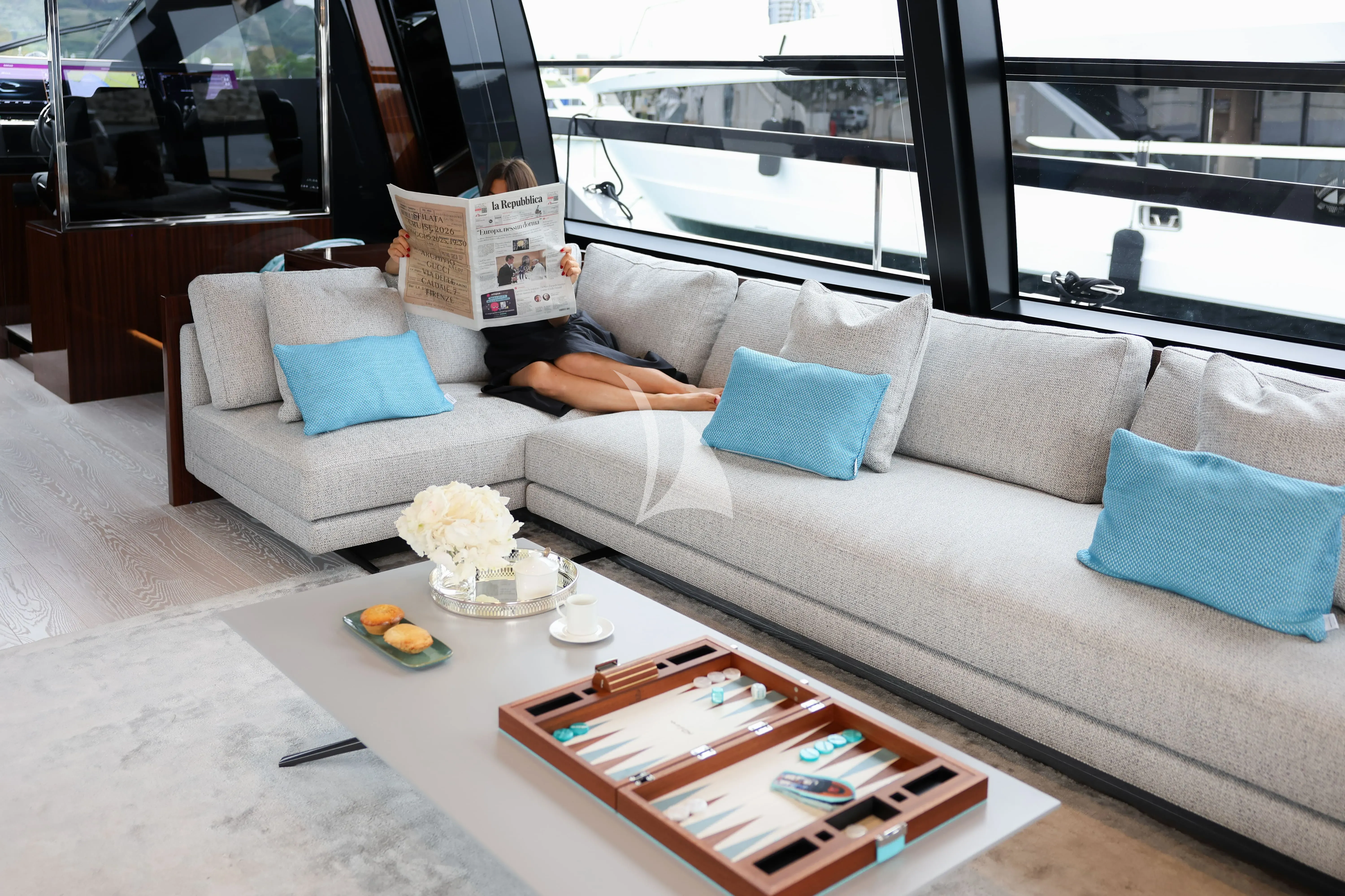 levante_yacht