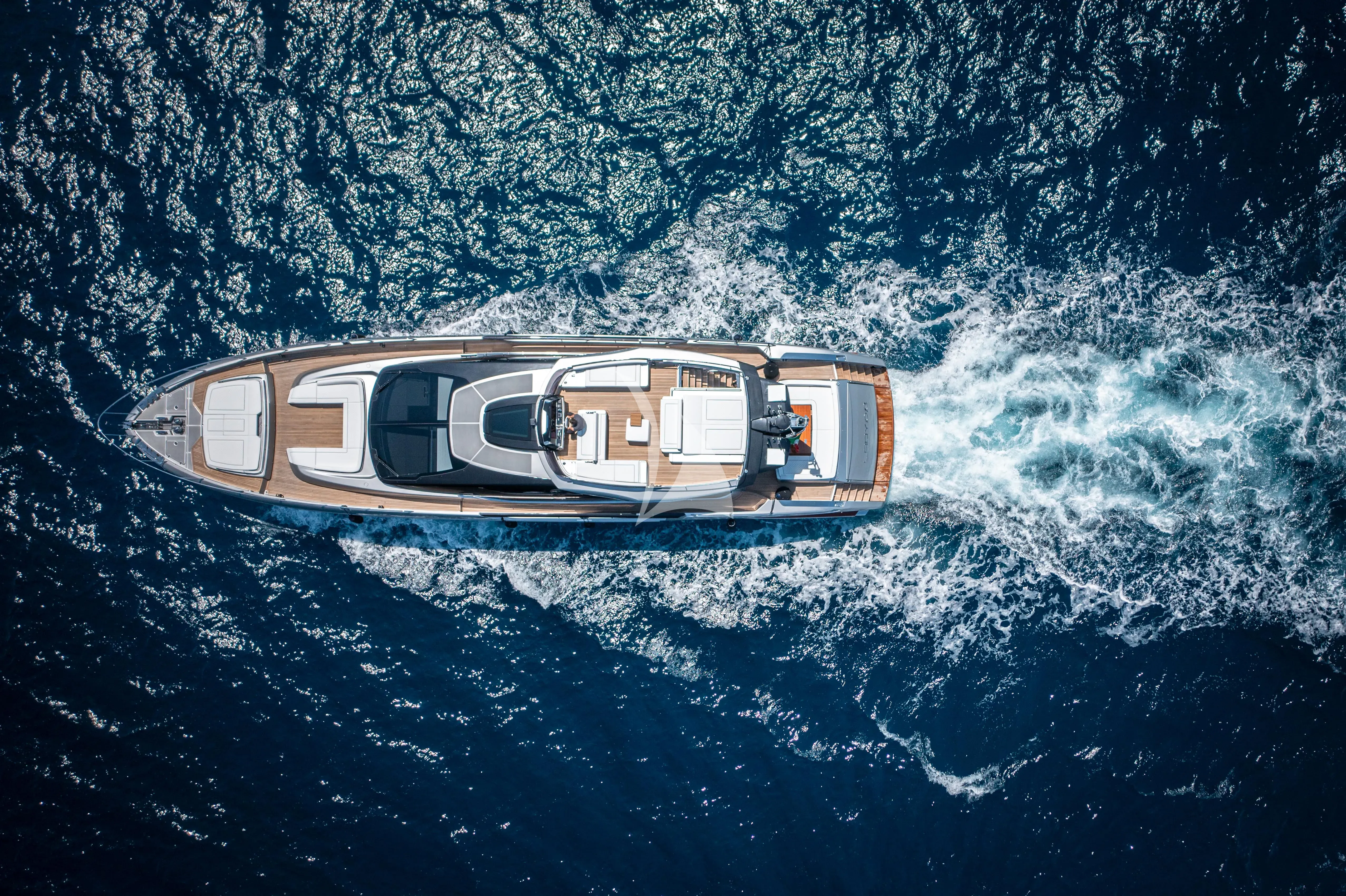 levante_yacht