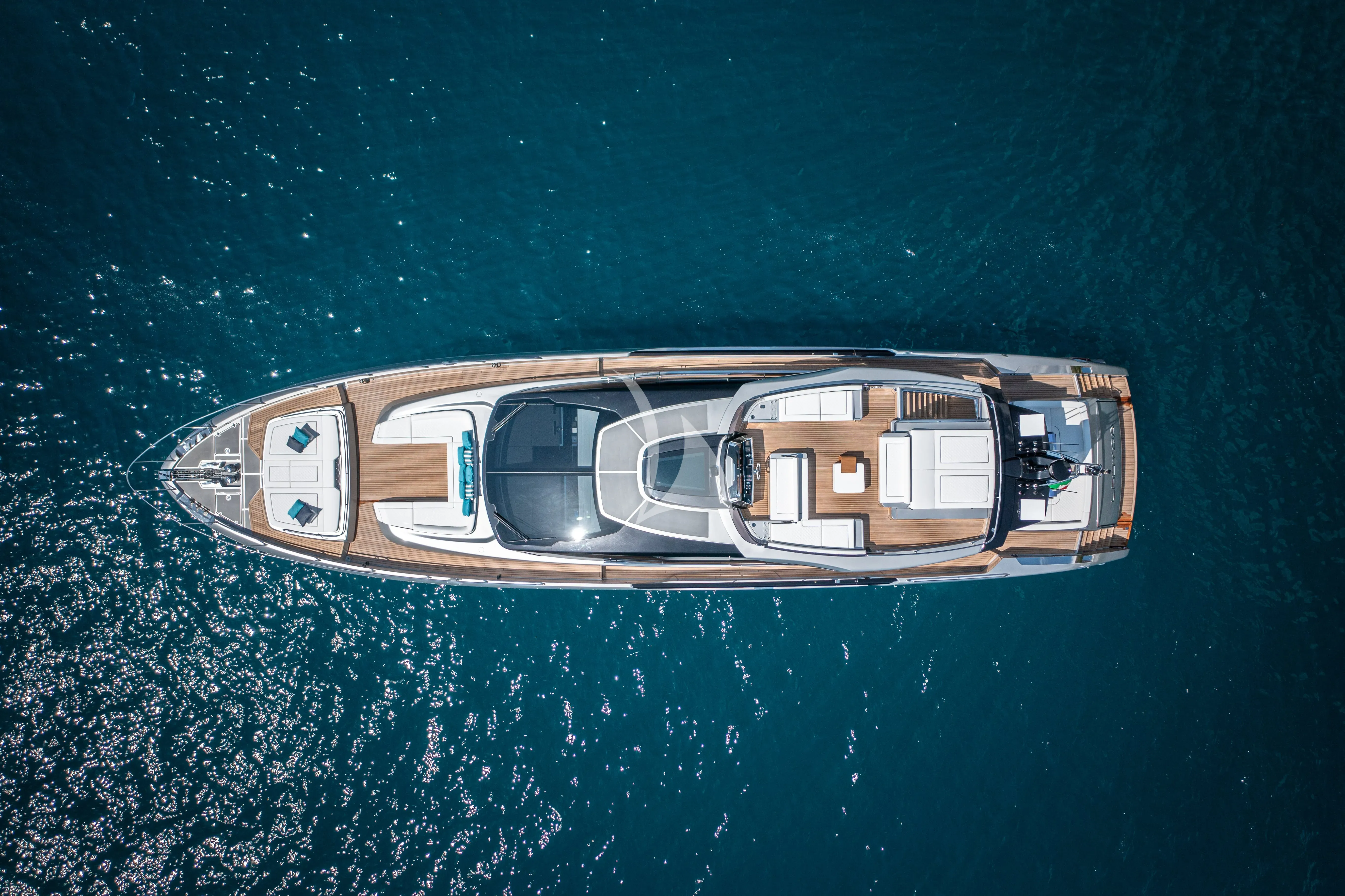 levante_yacht