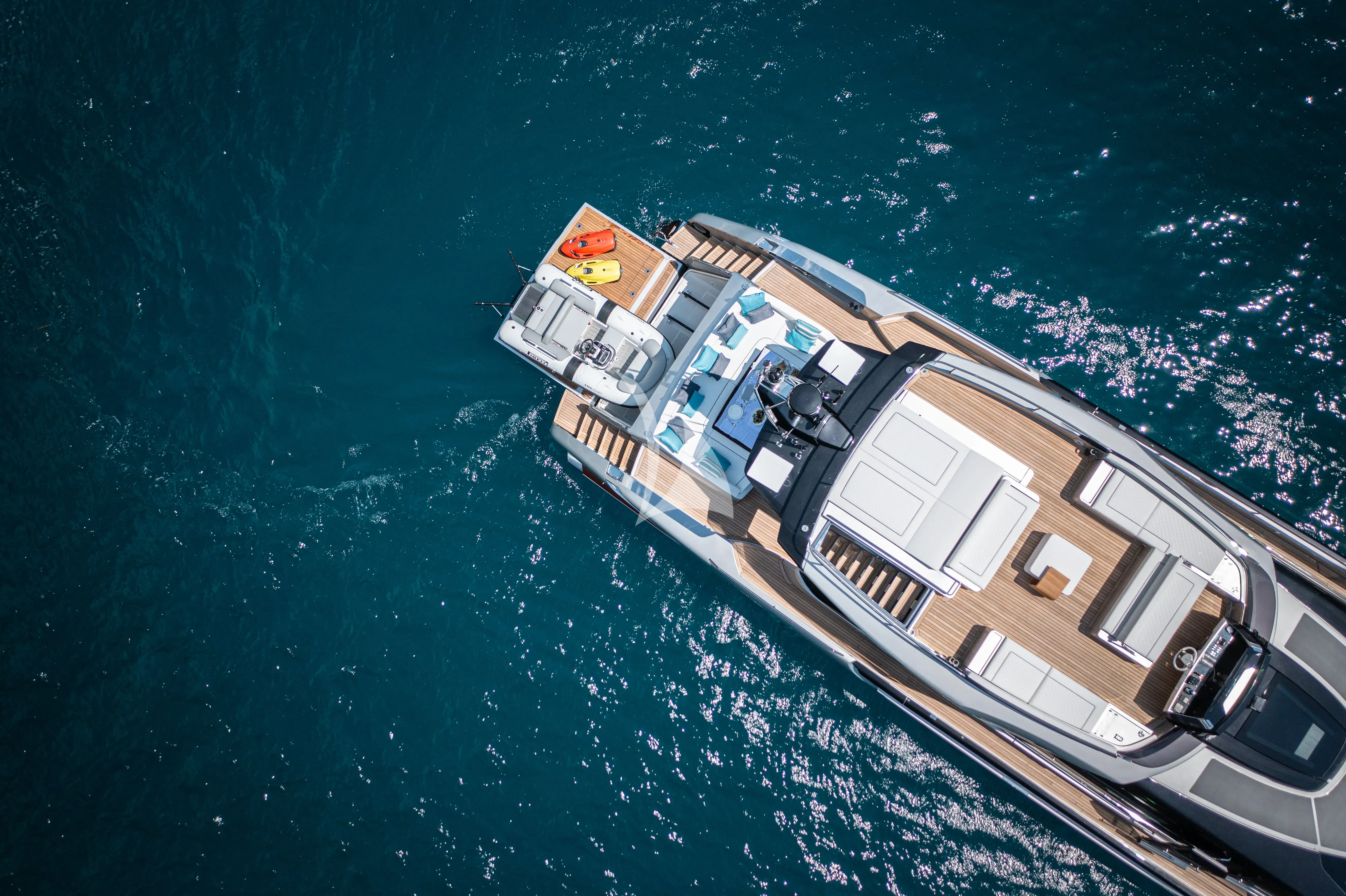 levante_yacht