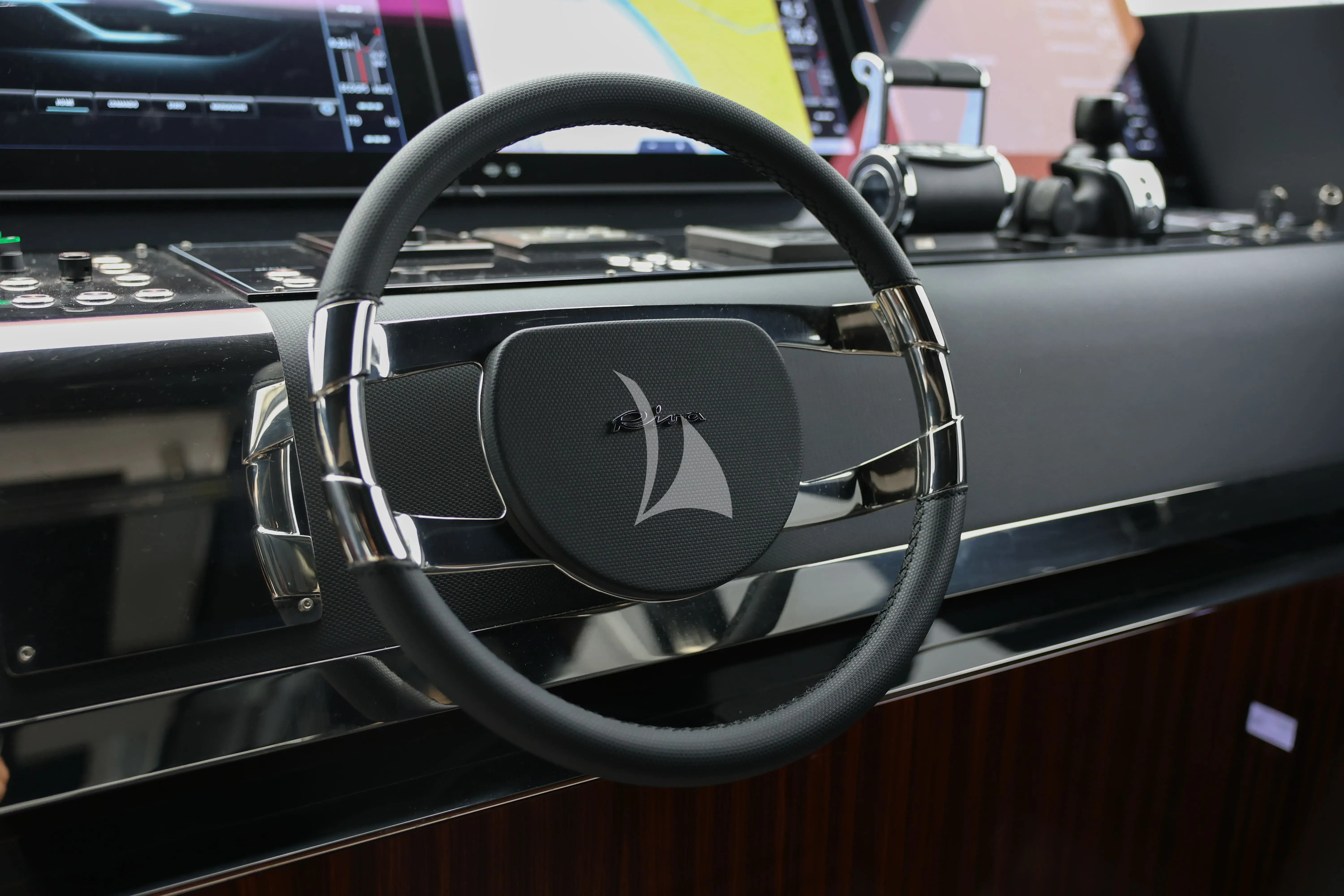 levante_yacht