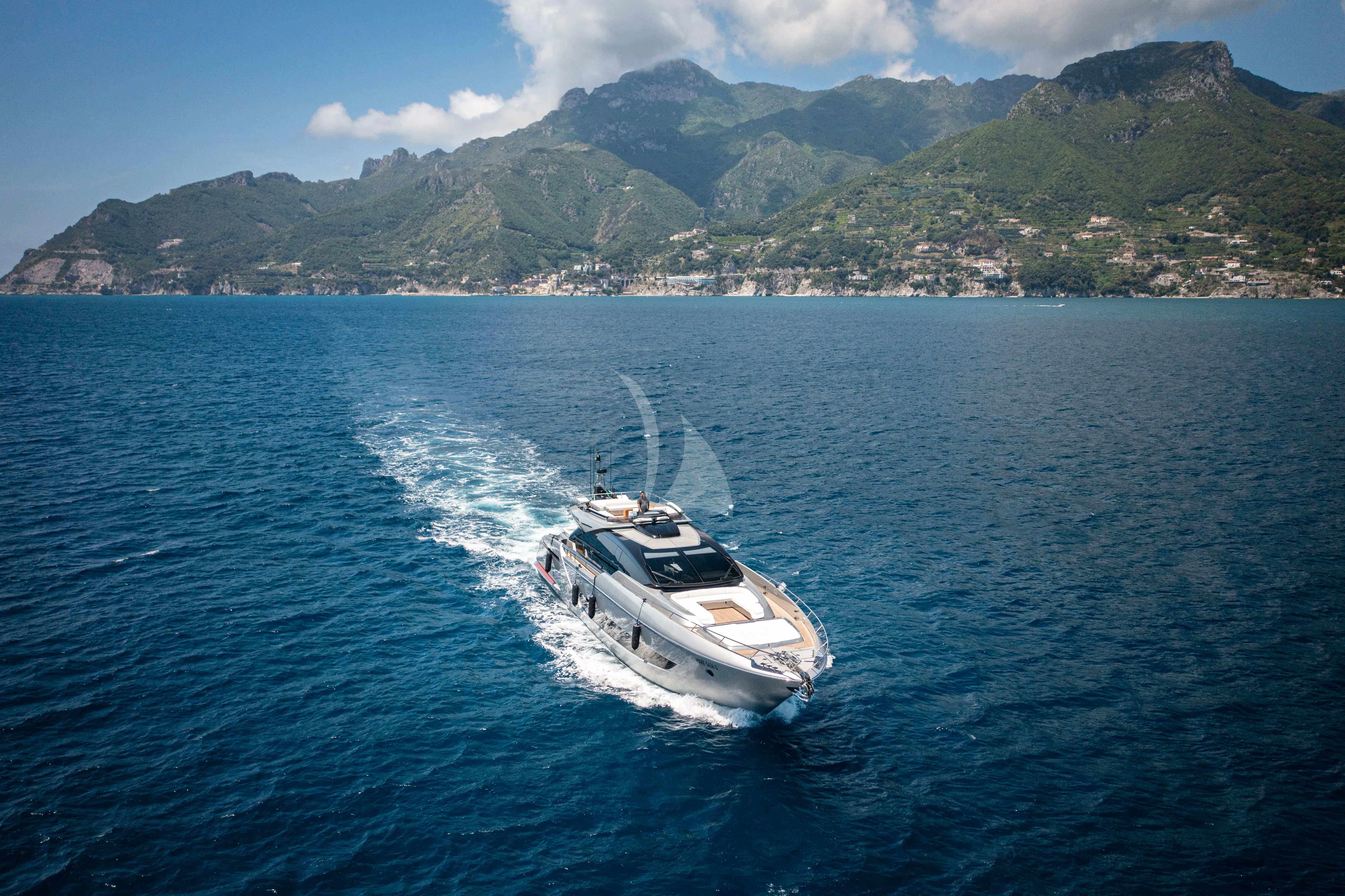 levante_yacht