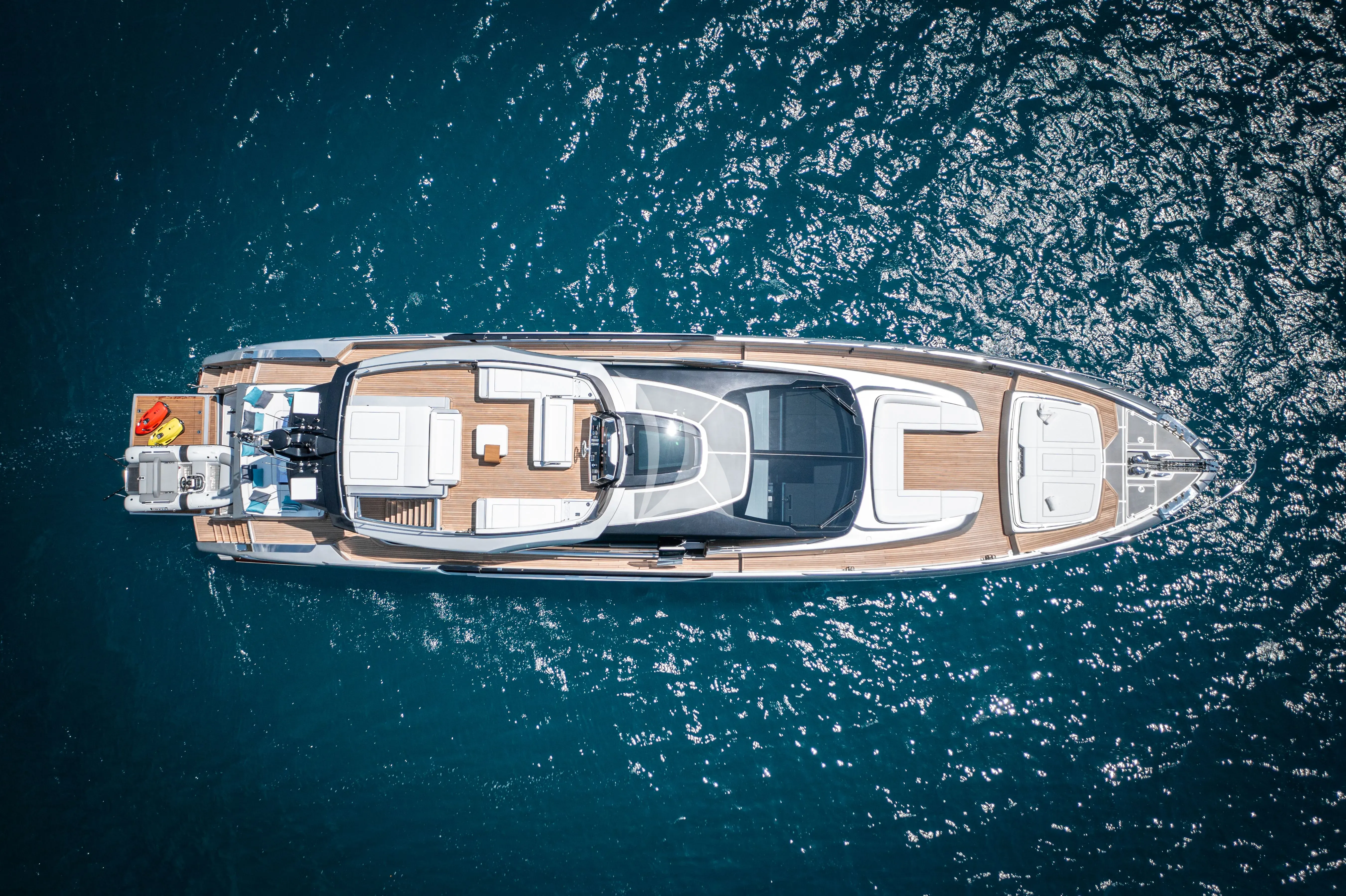 levante_yacht