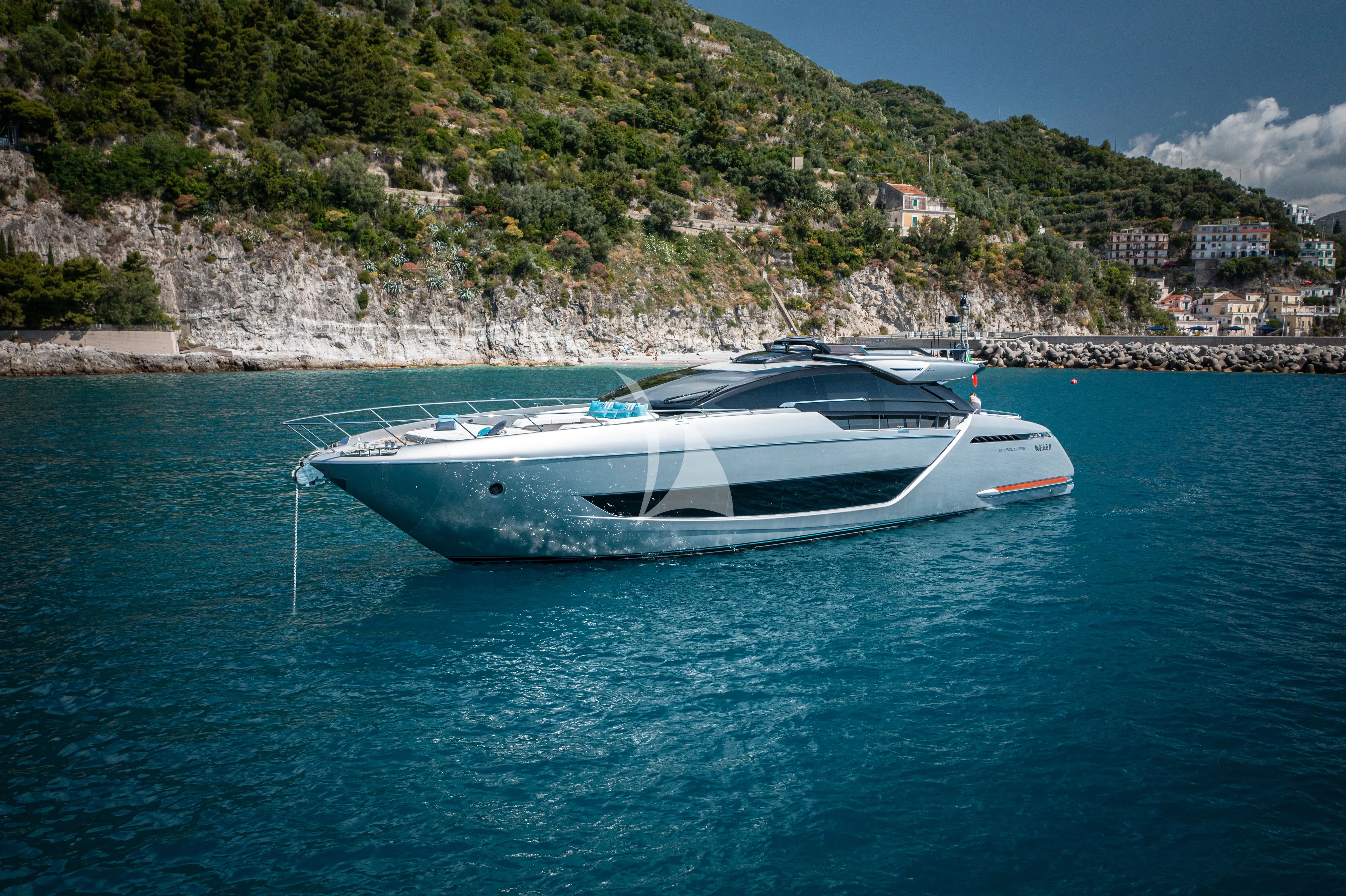 levante_yacht