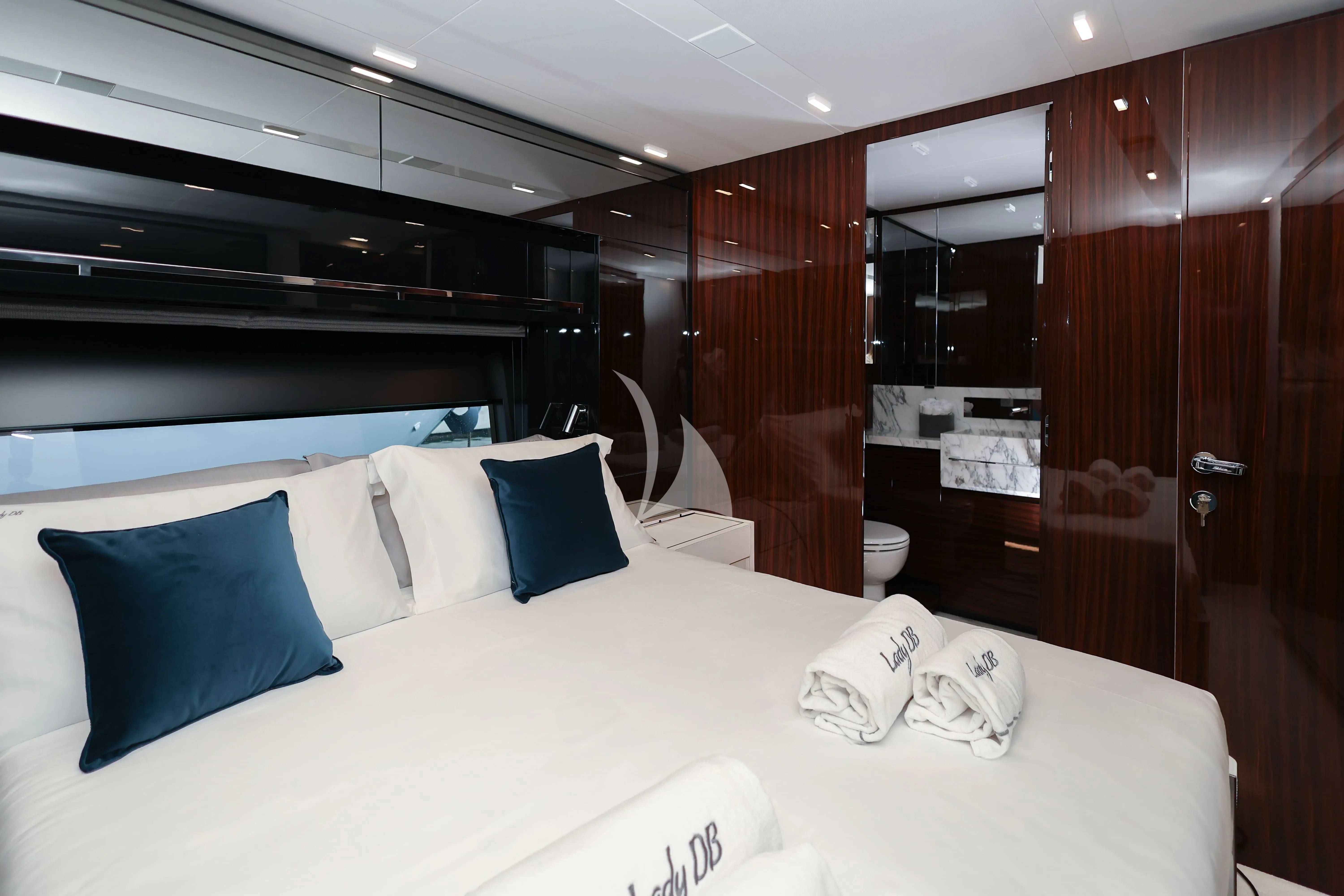 levante_yacht