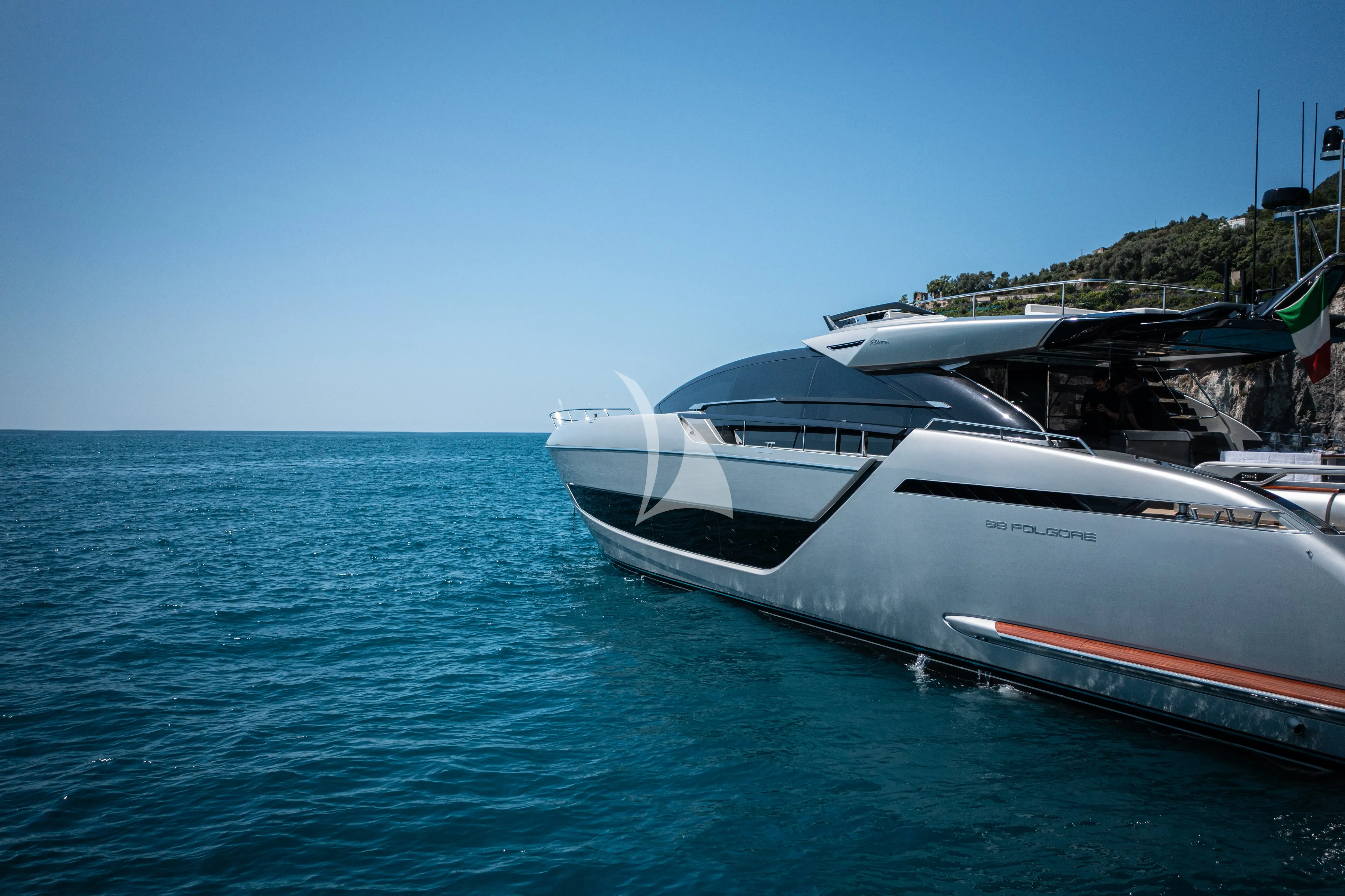 levante_yacht
