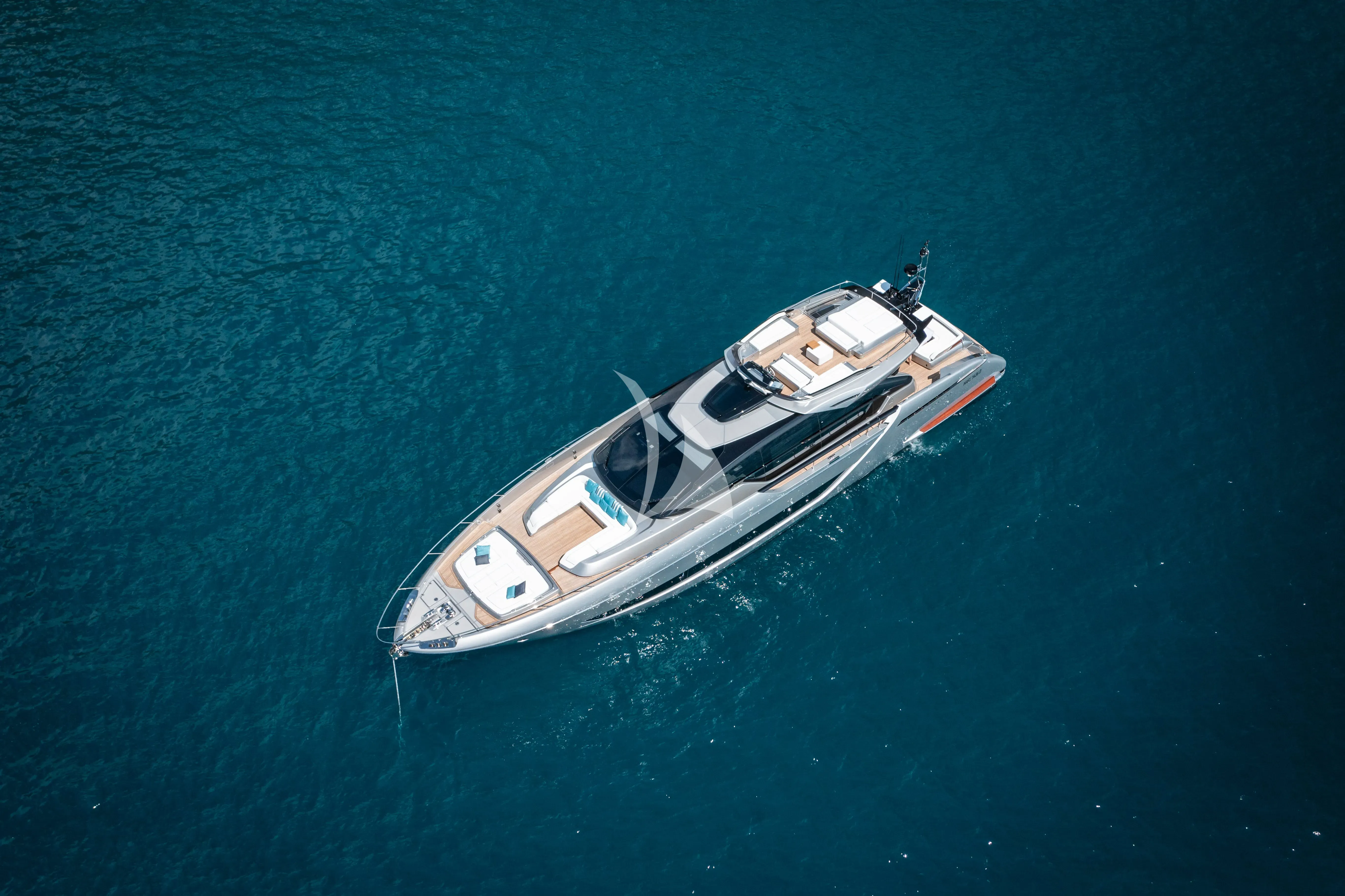 levante_yacht