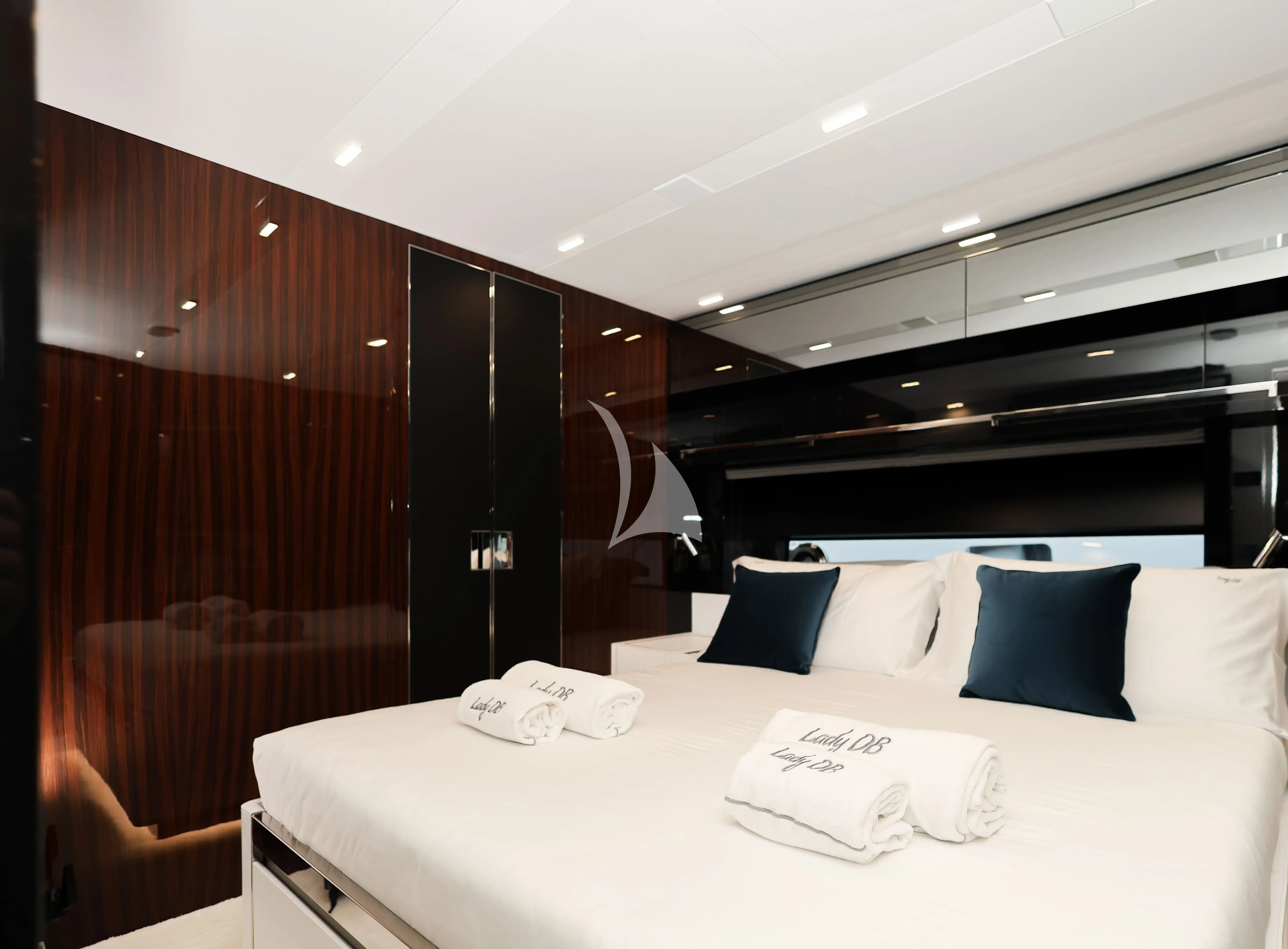 levante_yacht