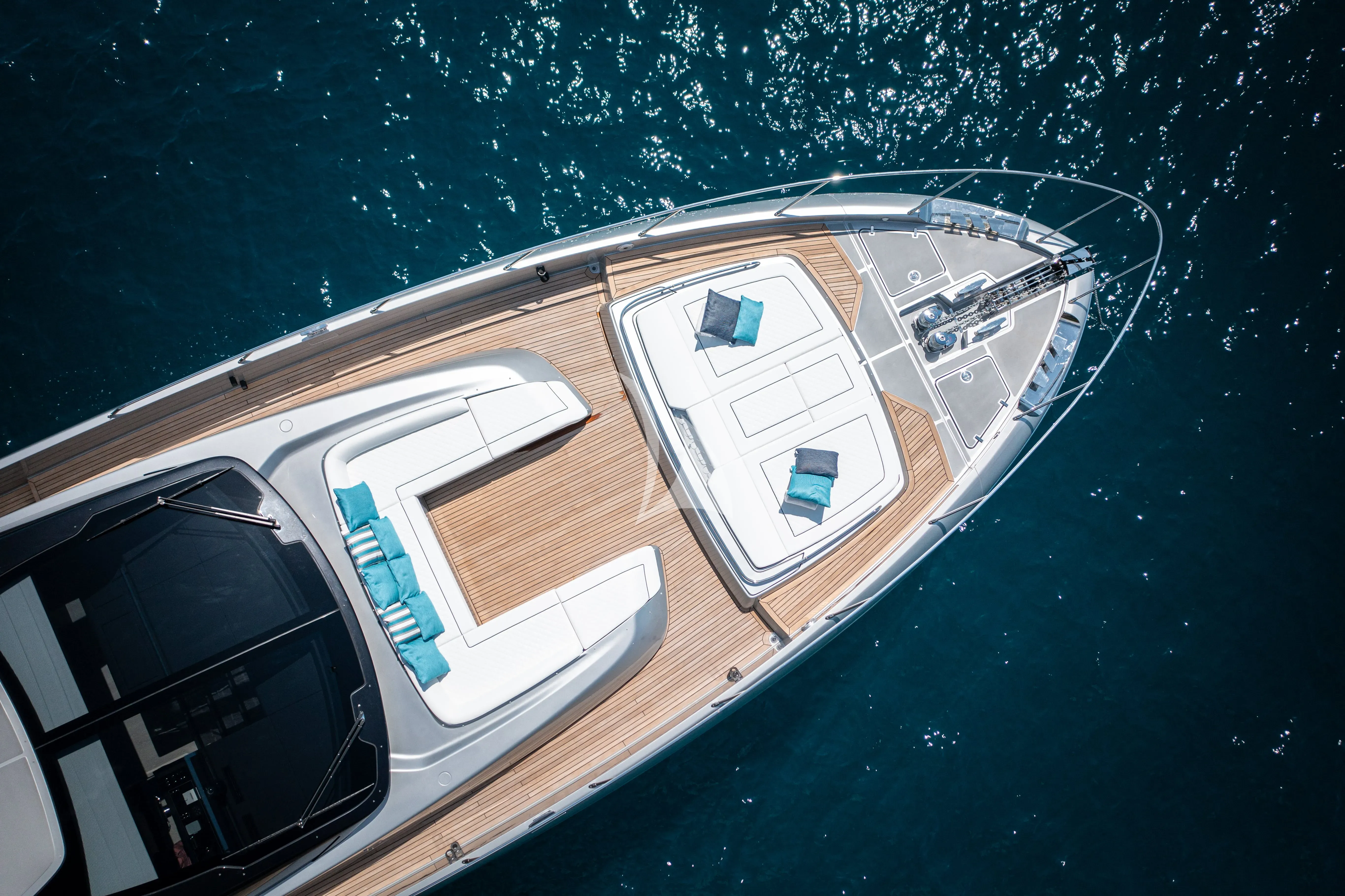 levante_yacht