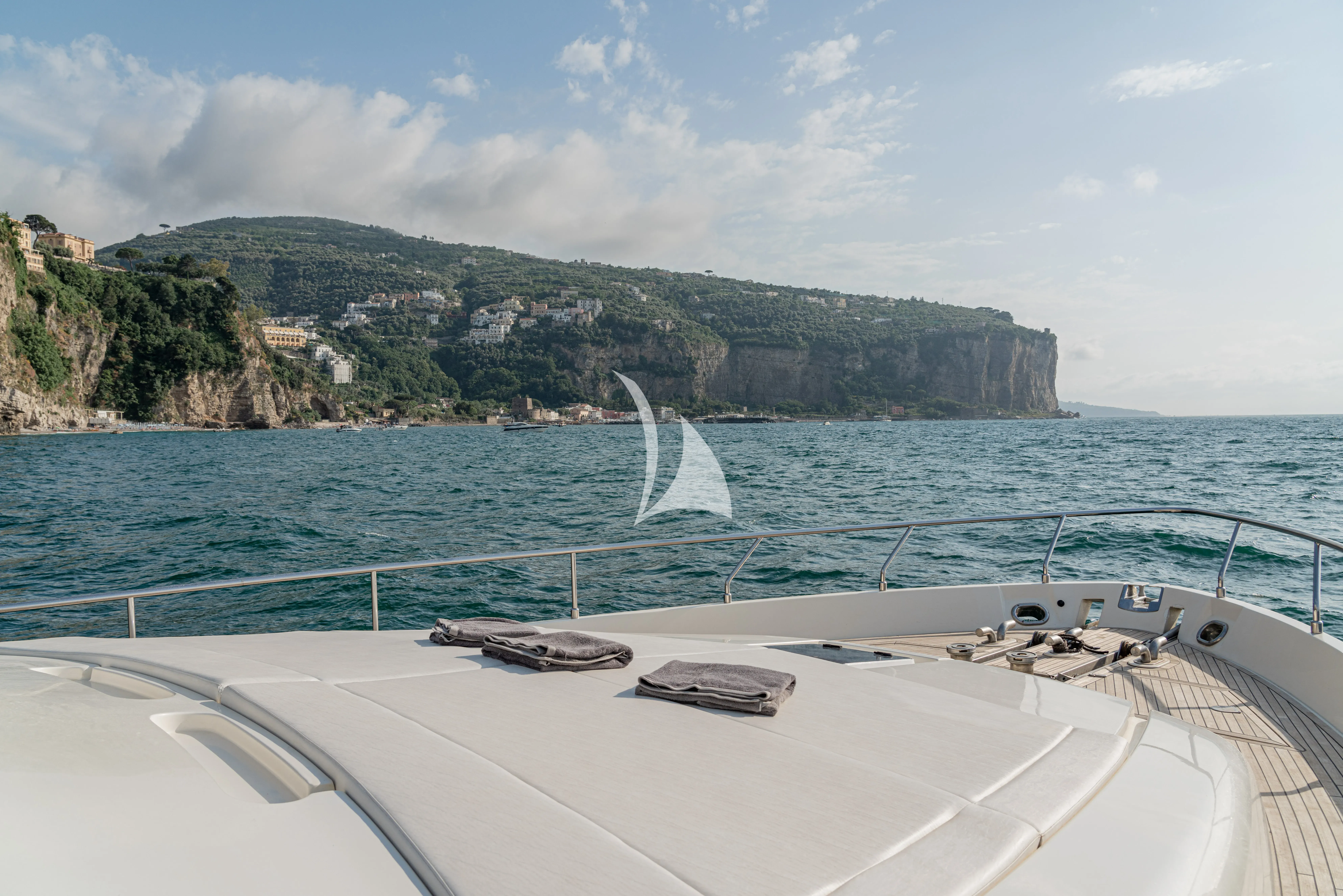 levante_yacht