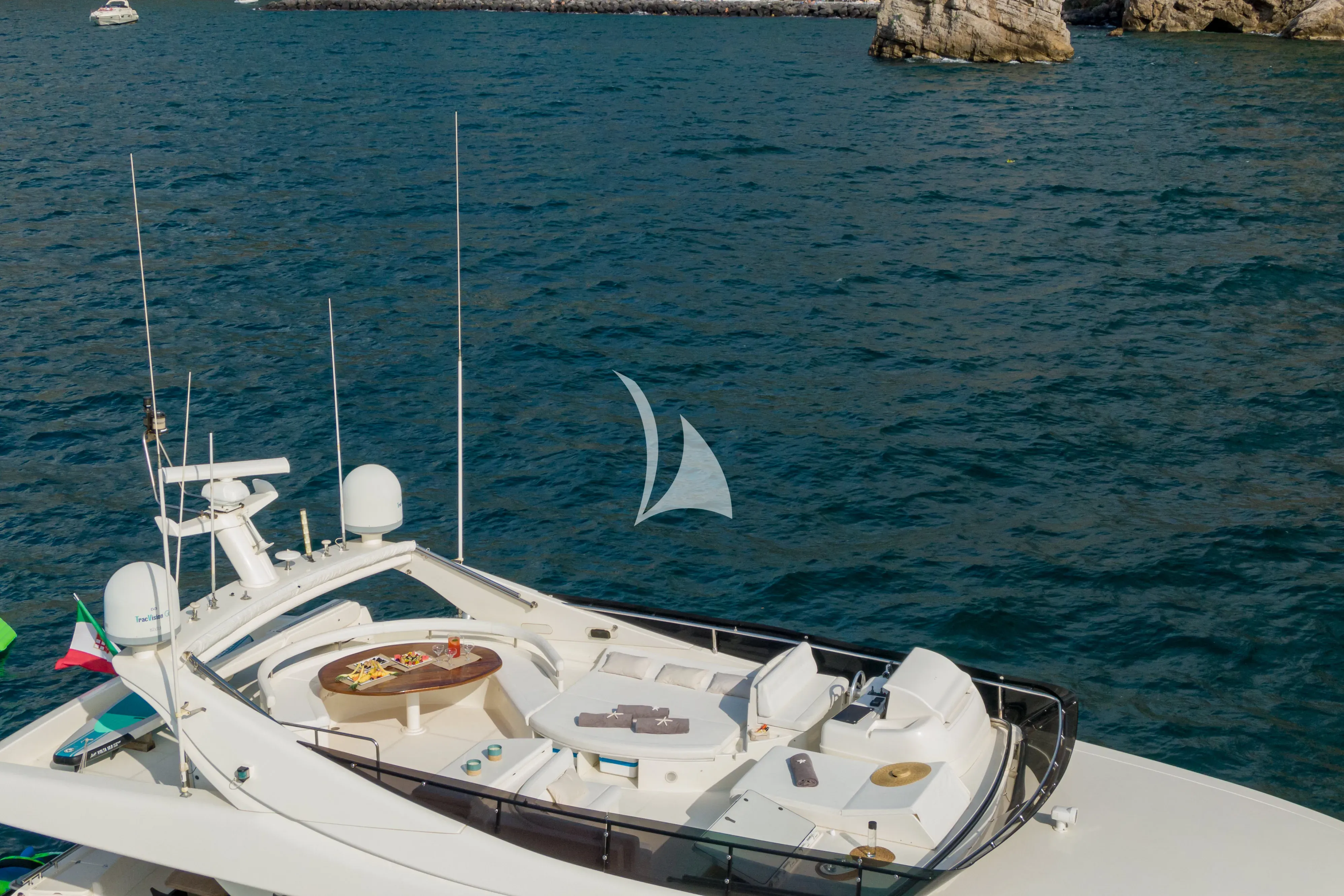 levante_yacht