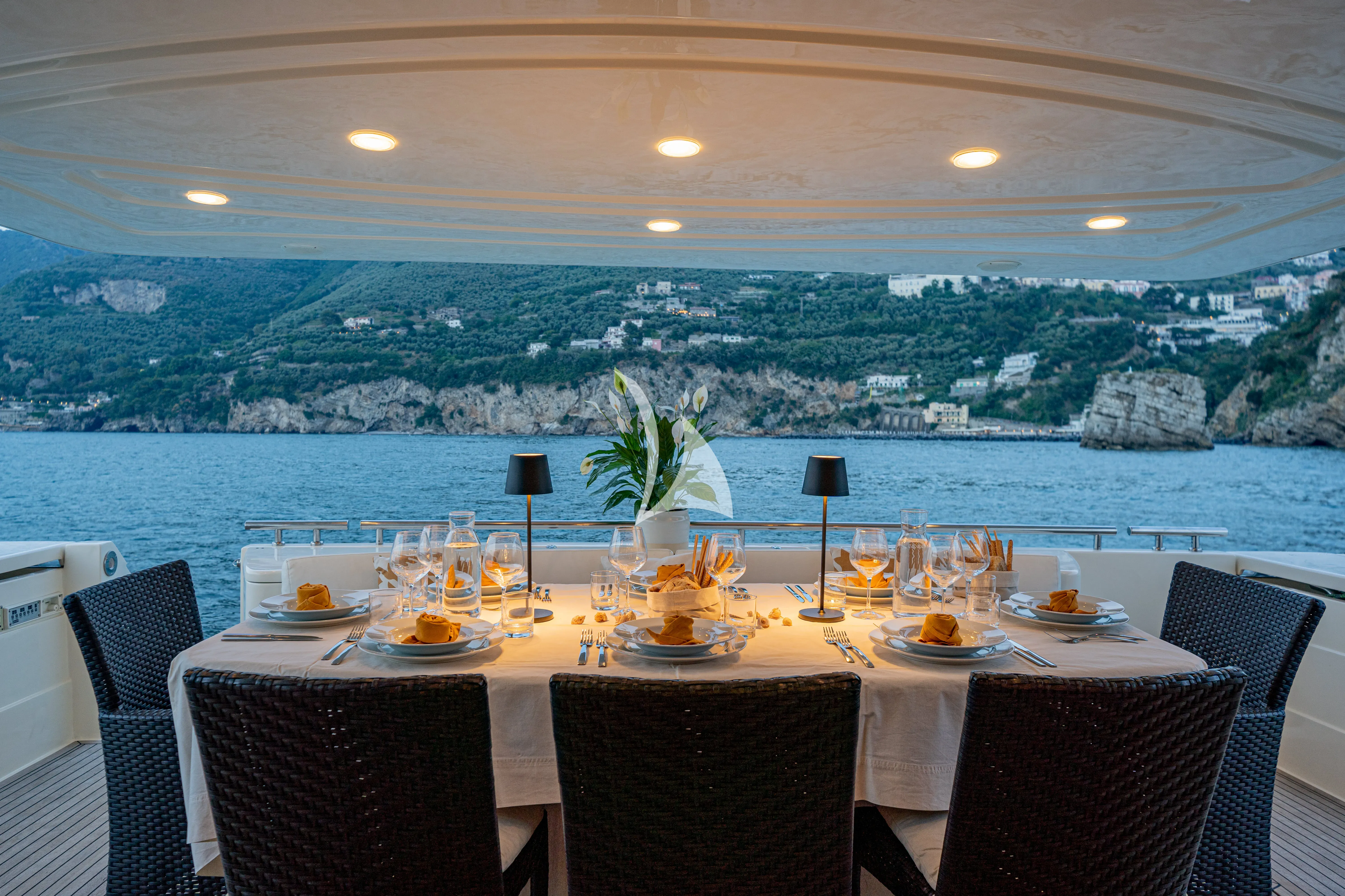 levante_yacht