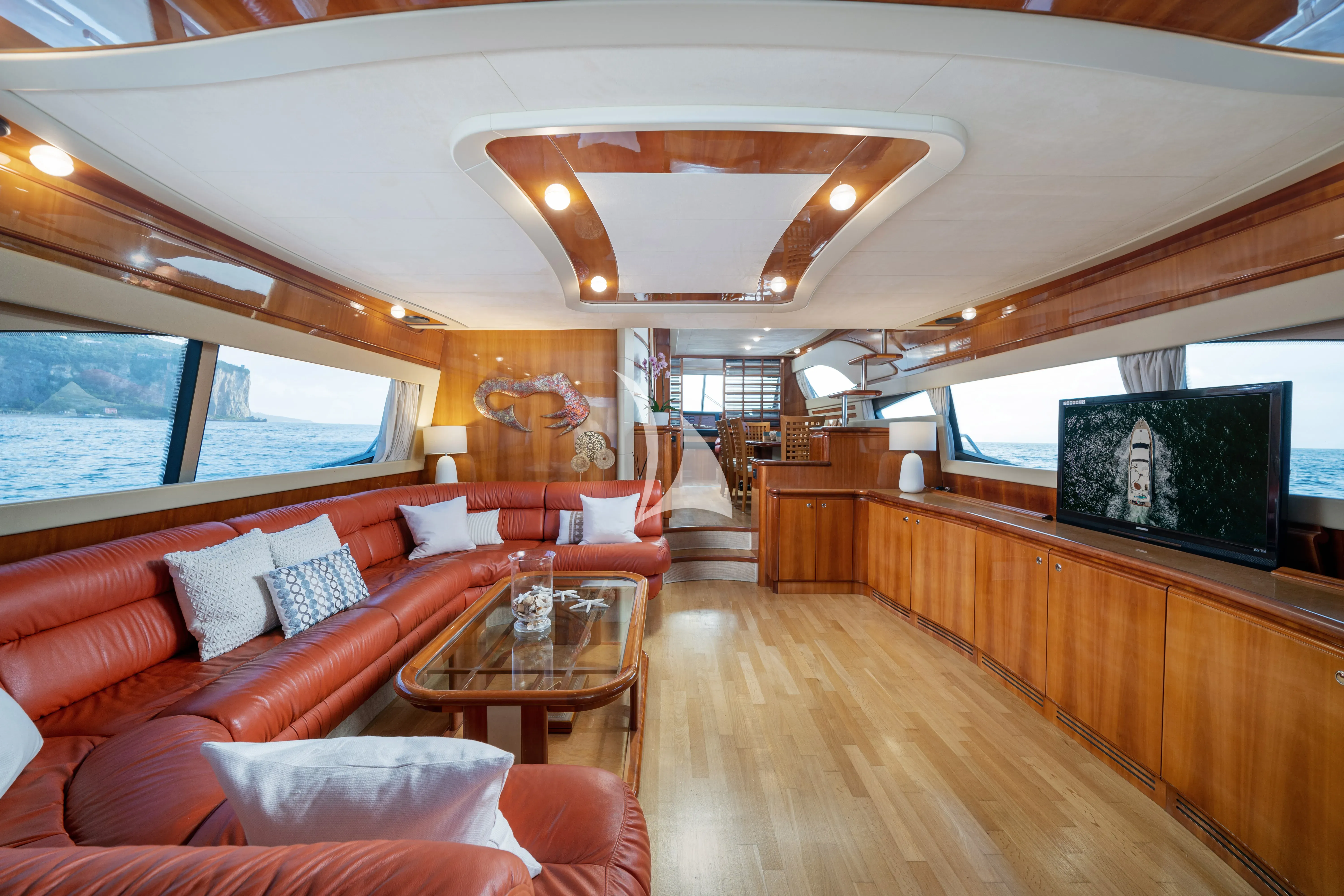 levante_yacht