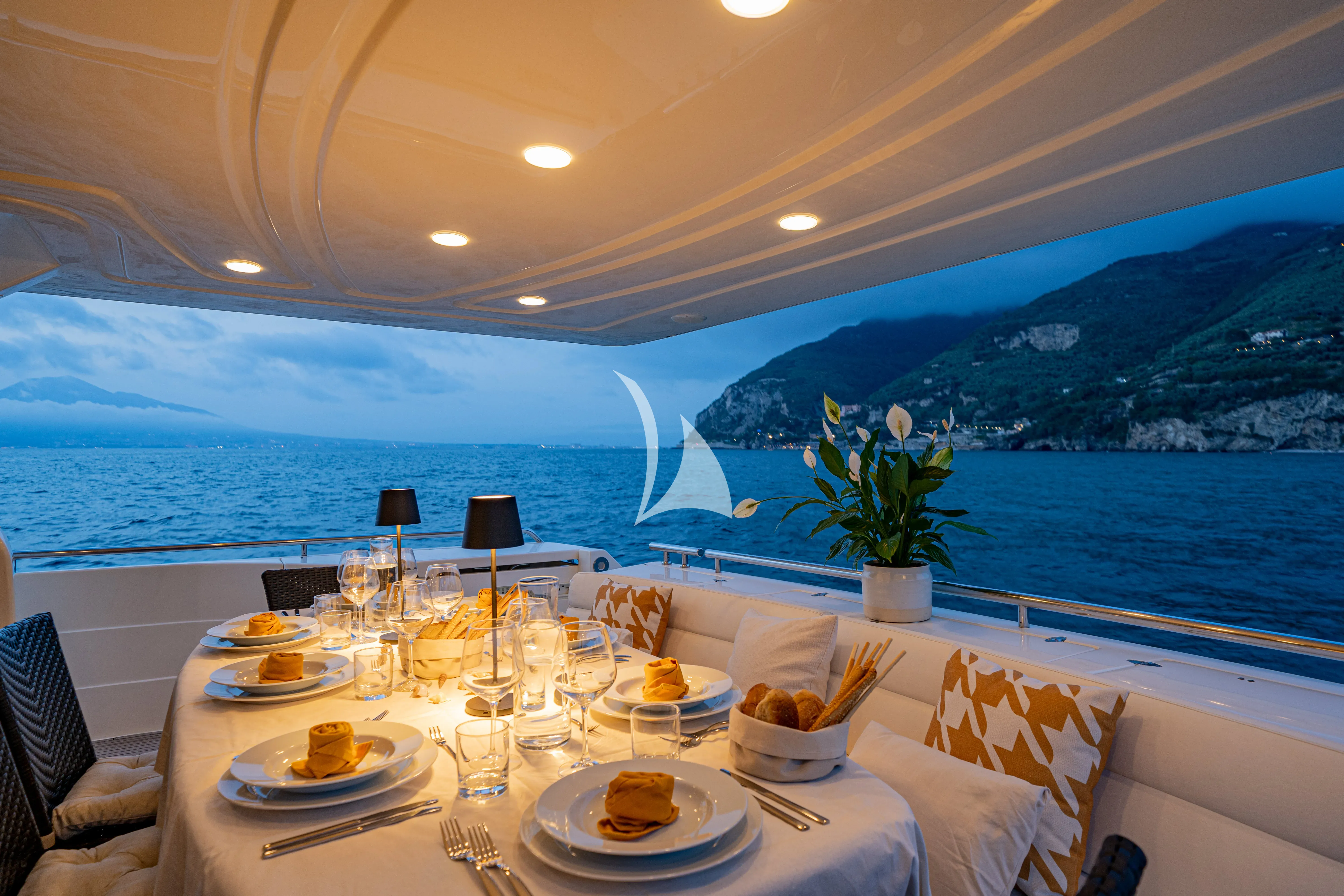 levante_yacht