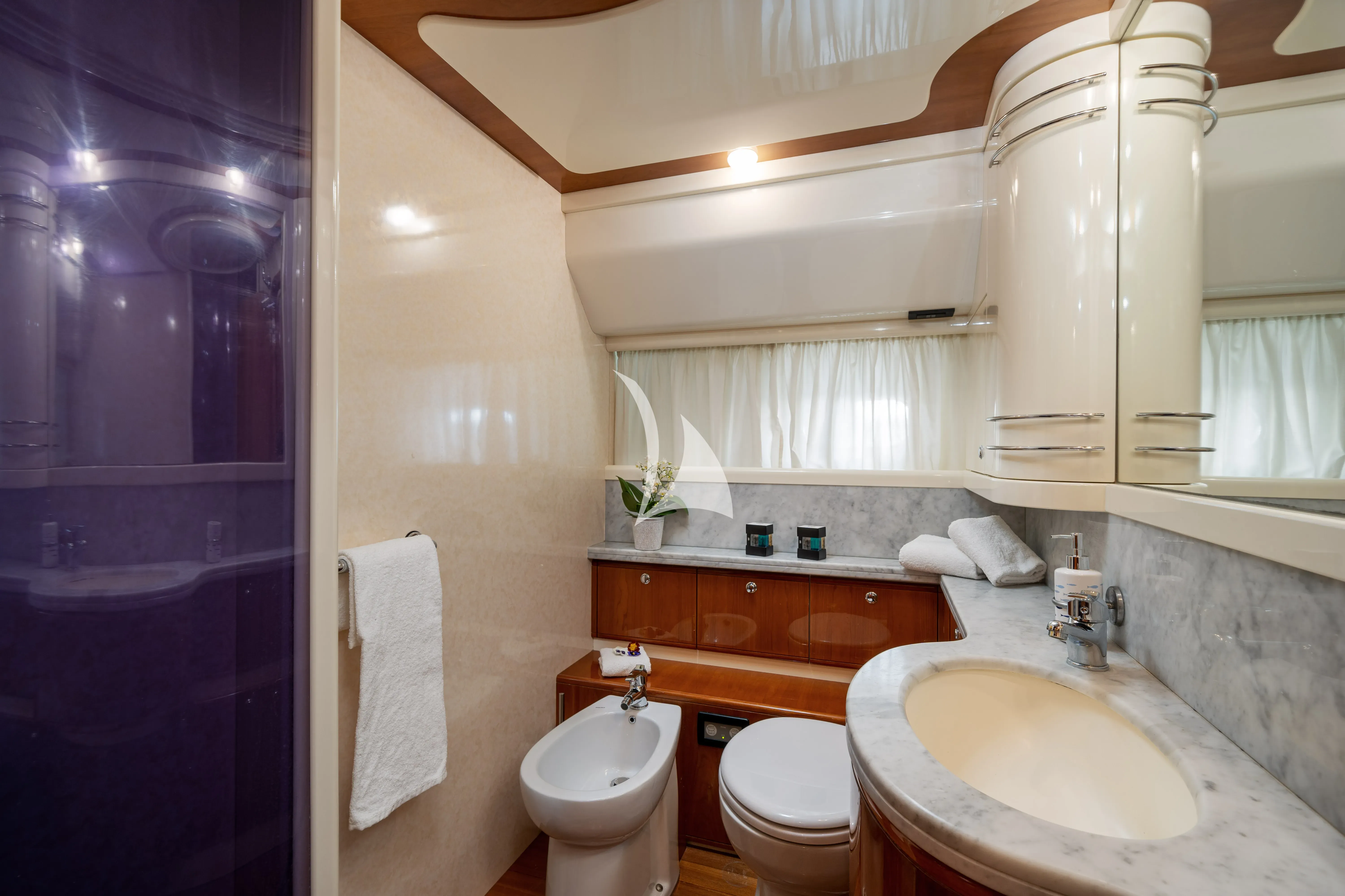 levante_yacht