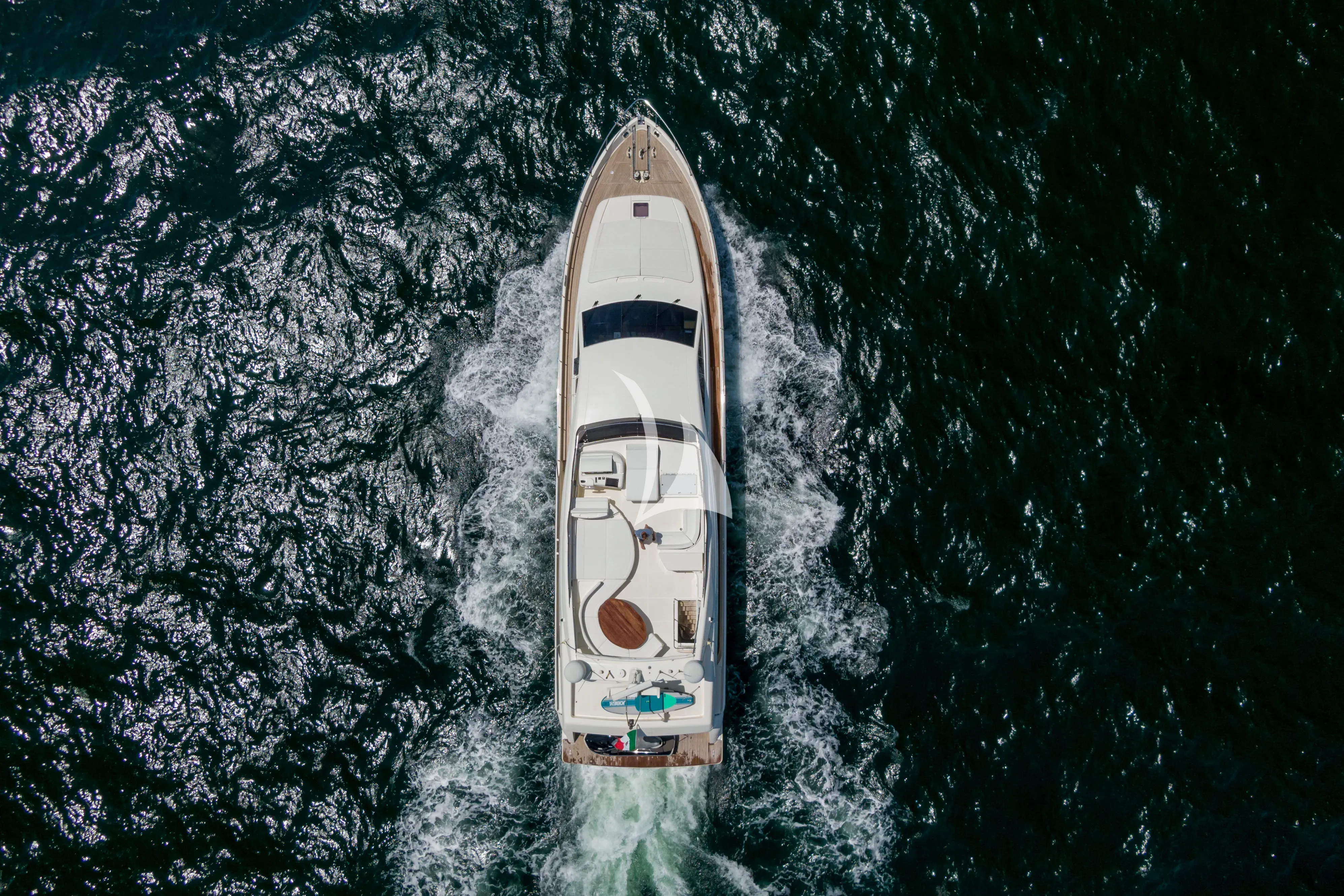levante_yacht