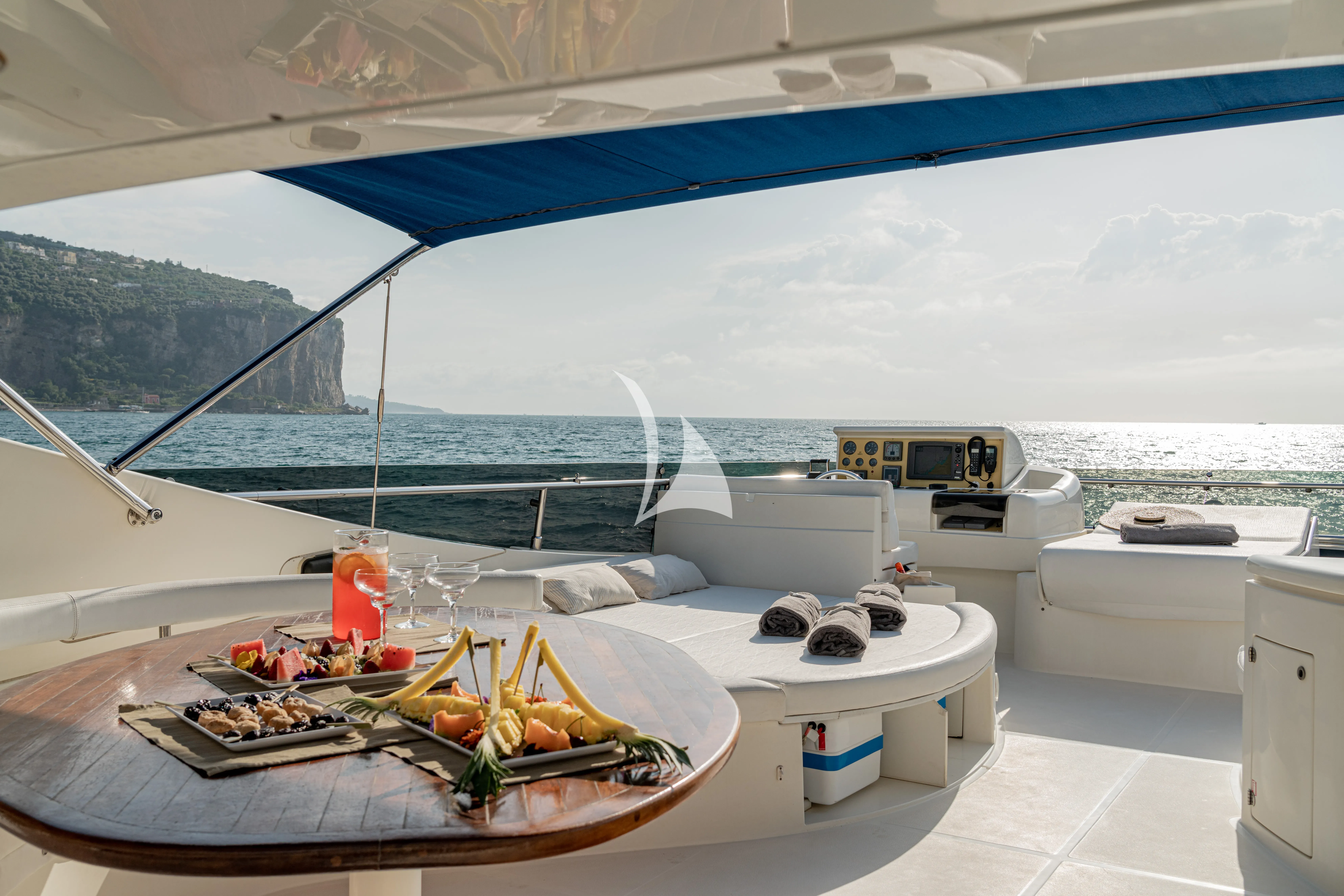 levante_yacht