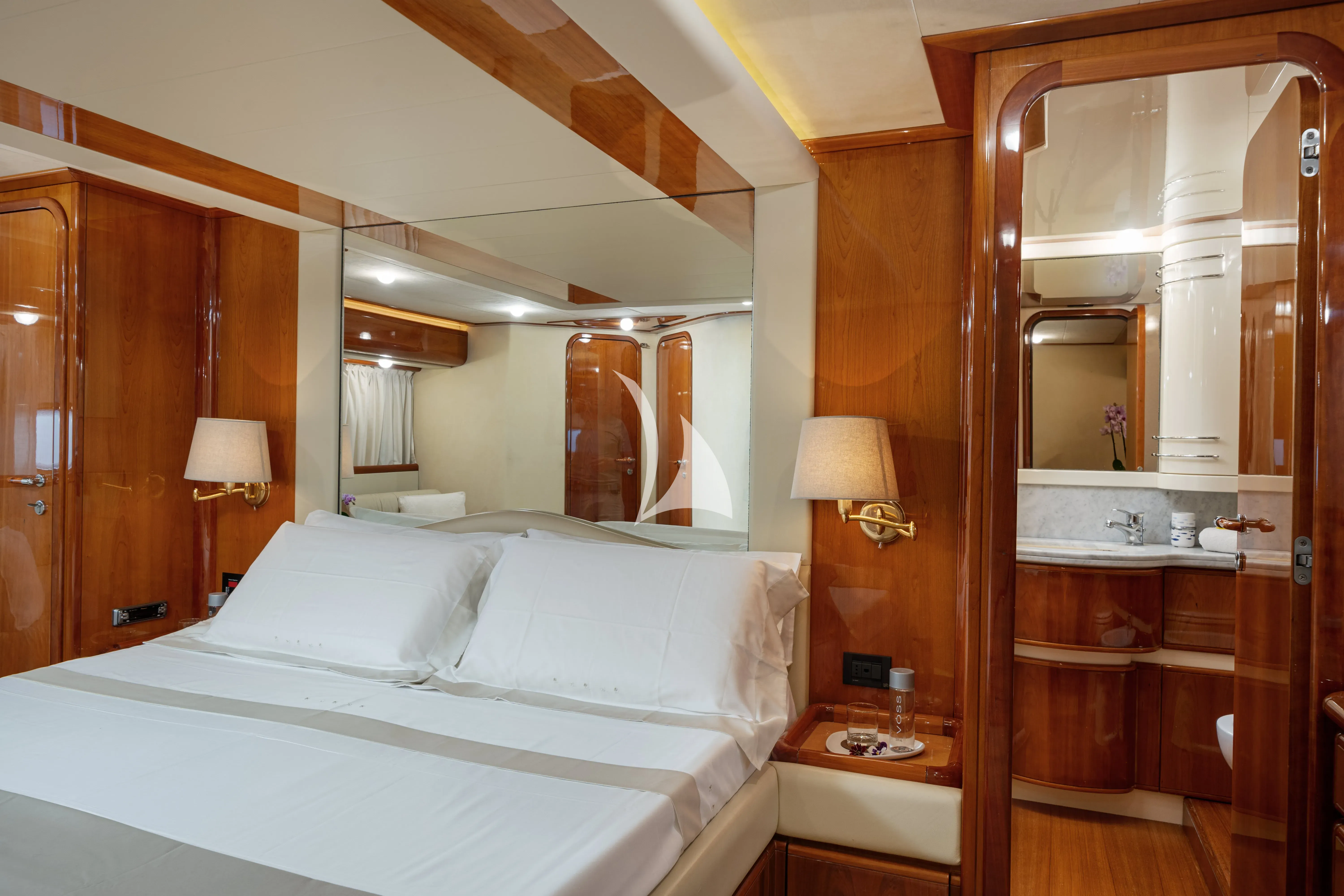 levante_yacht
