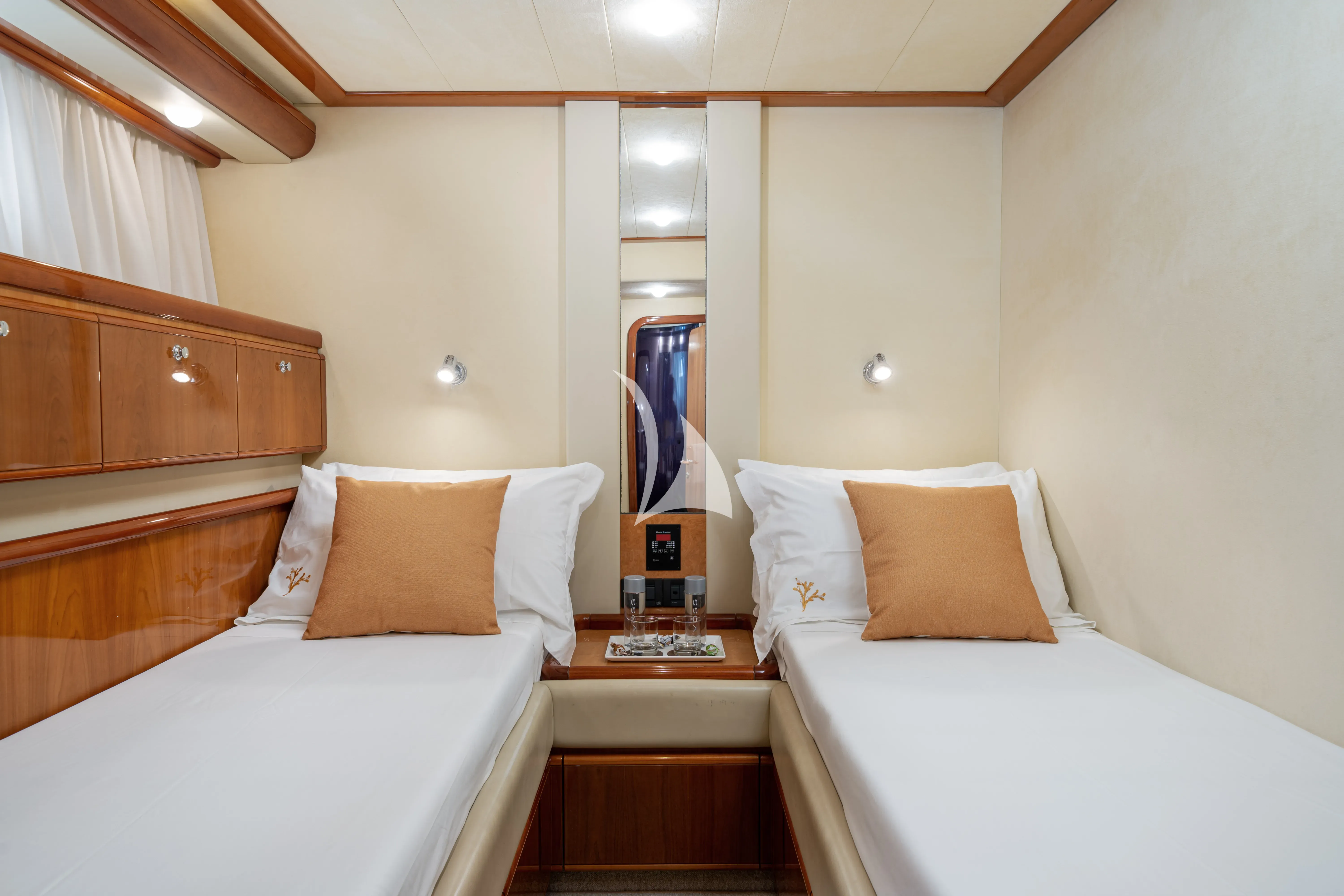 levante_yacht