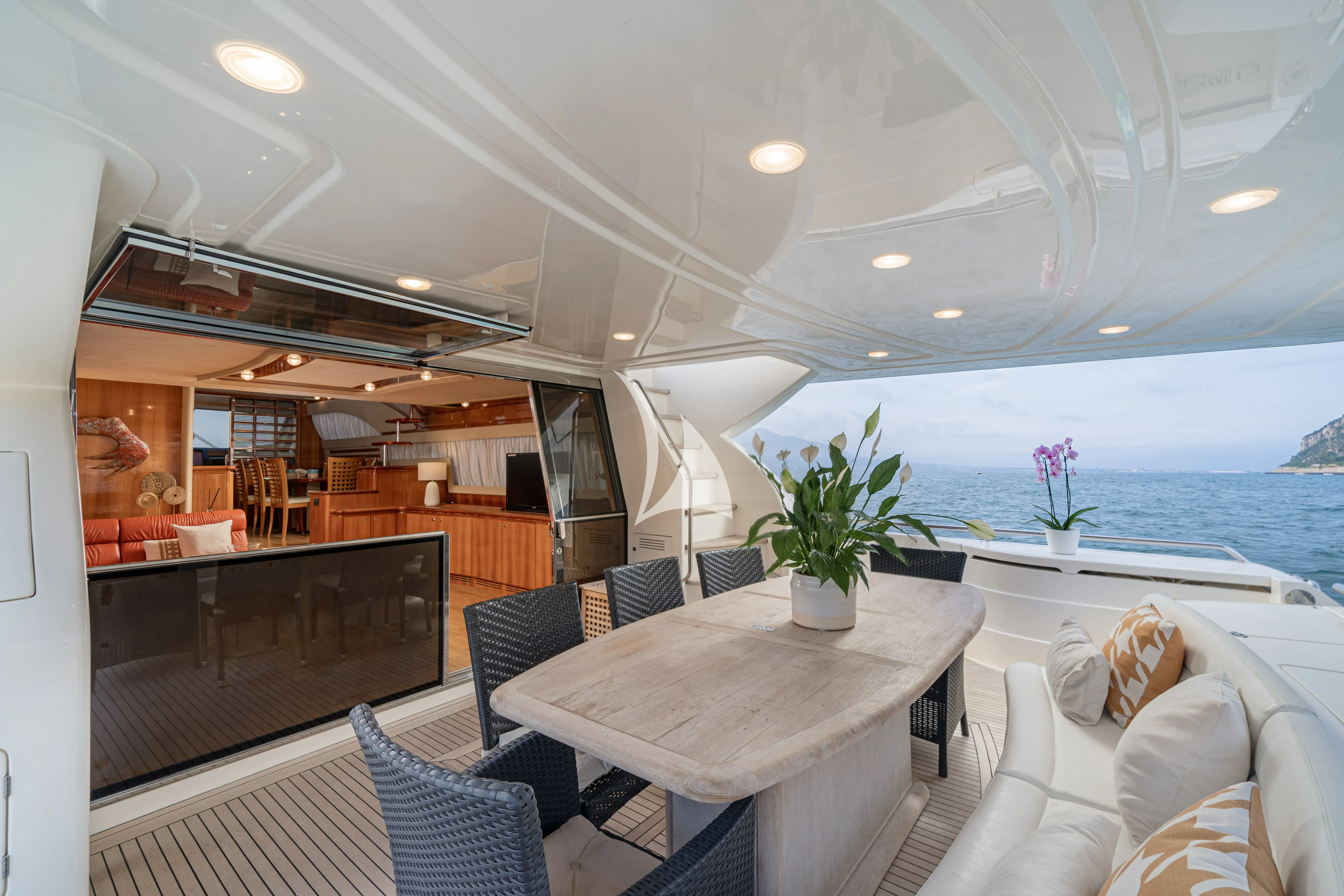 levante_yacht