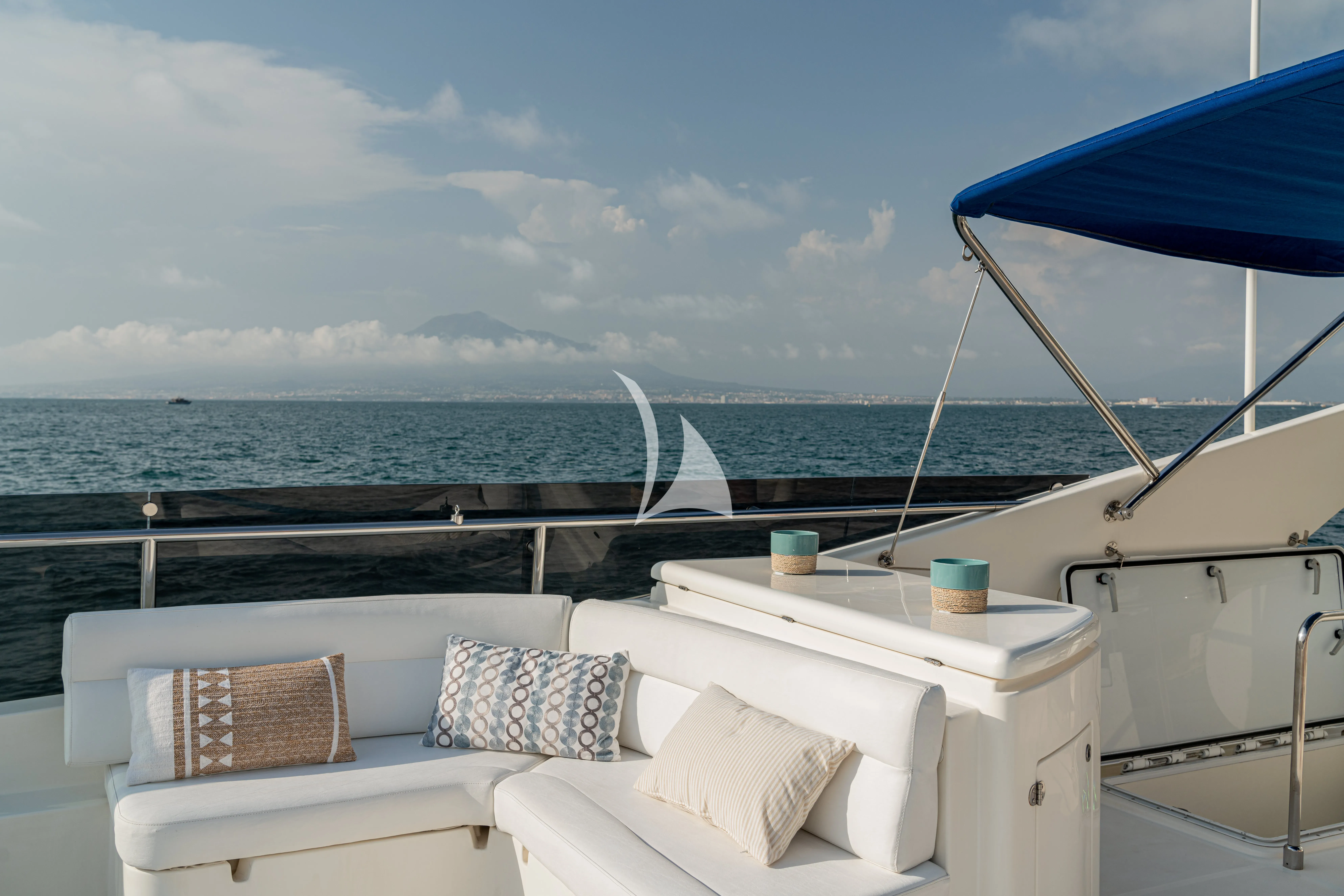 levante_yacht