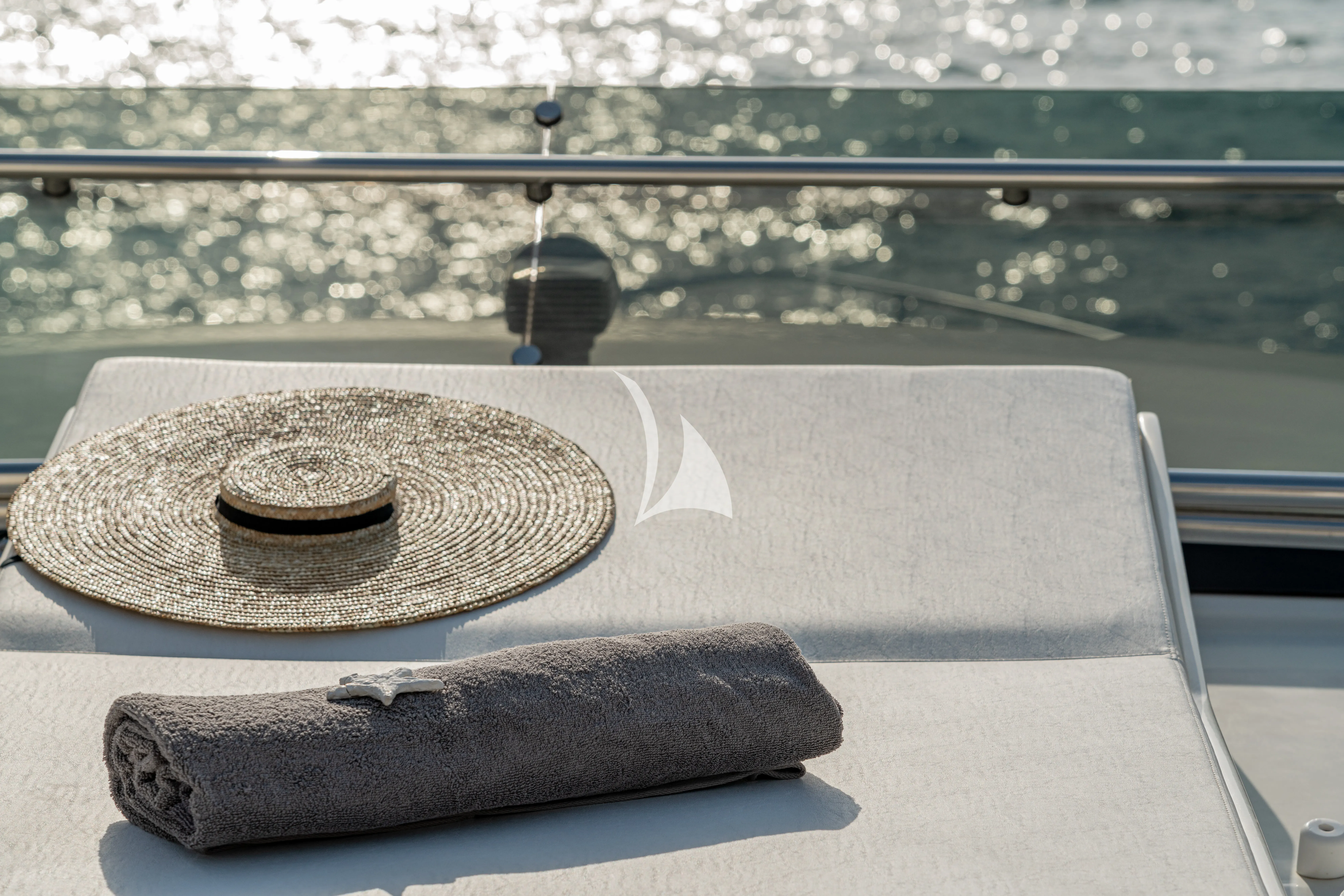 levante_yacht