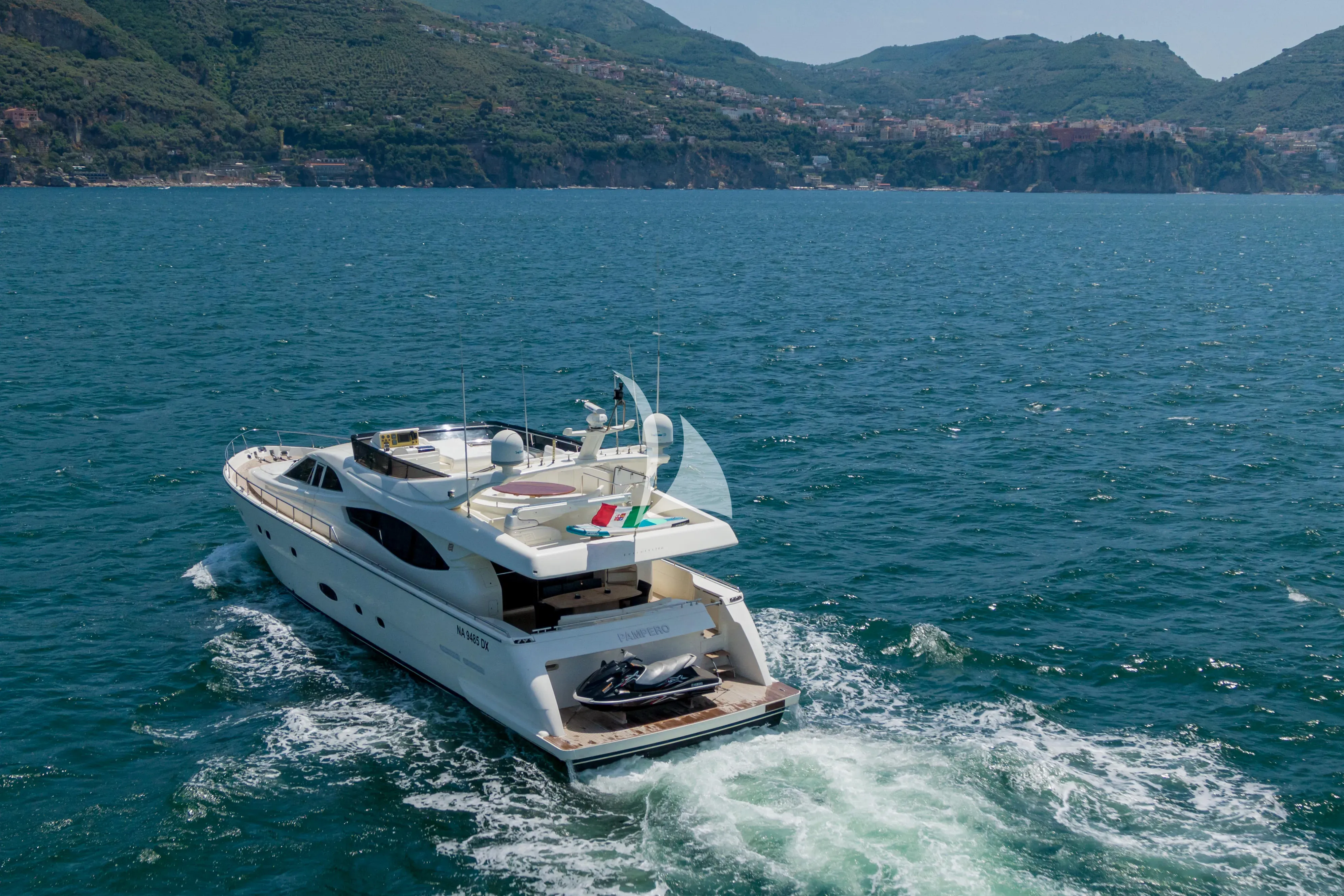 levante_yacht