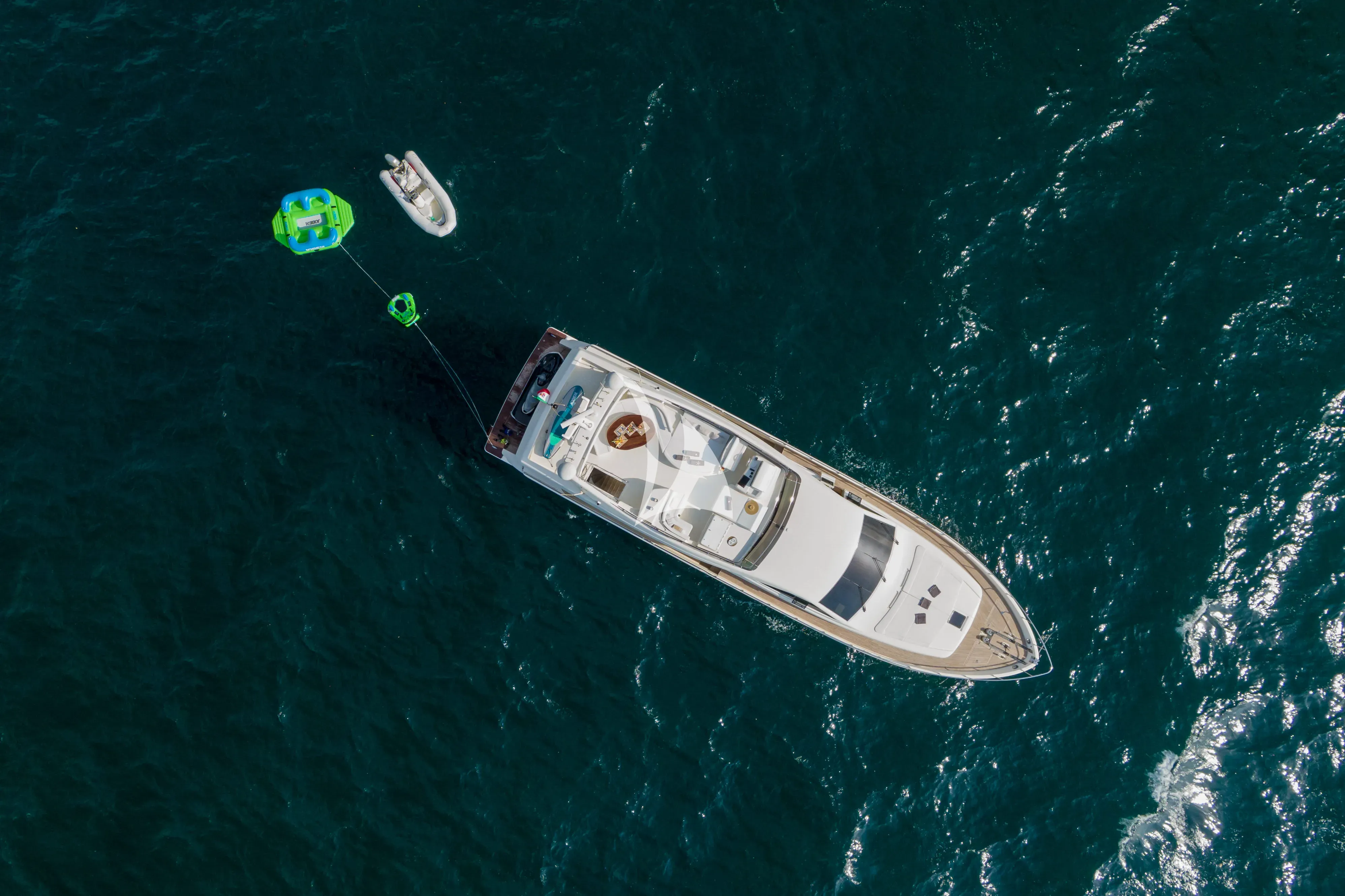 levante_yacht