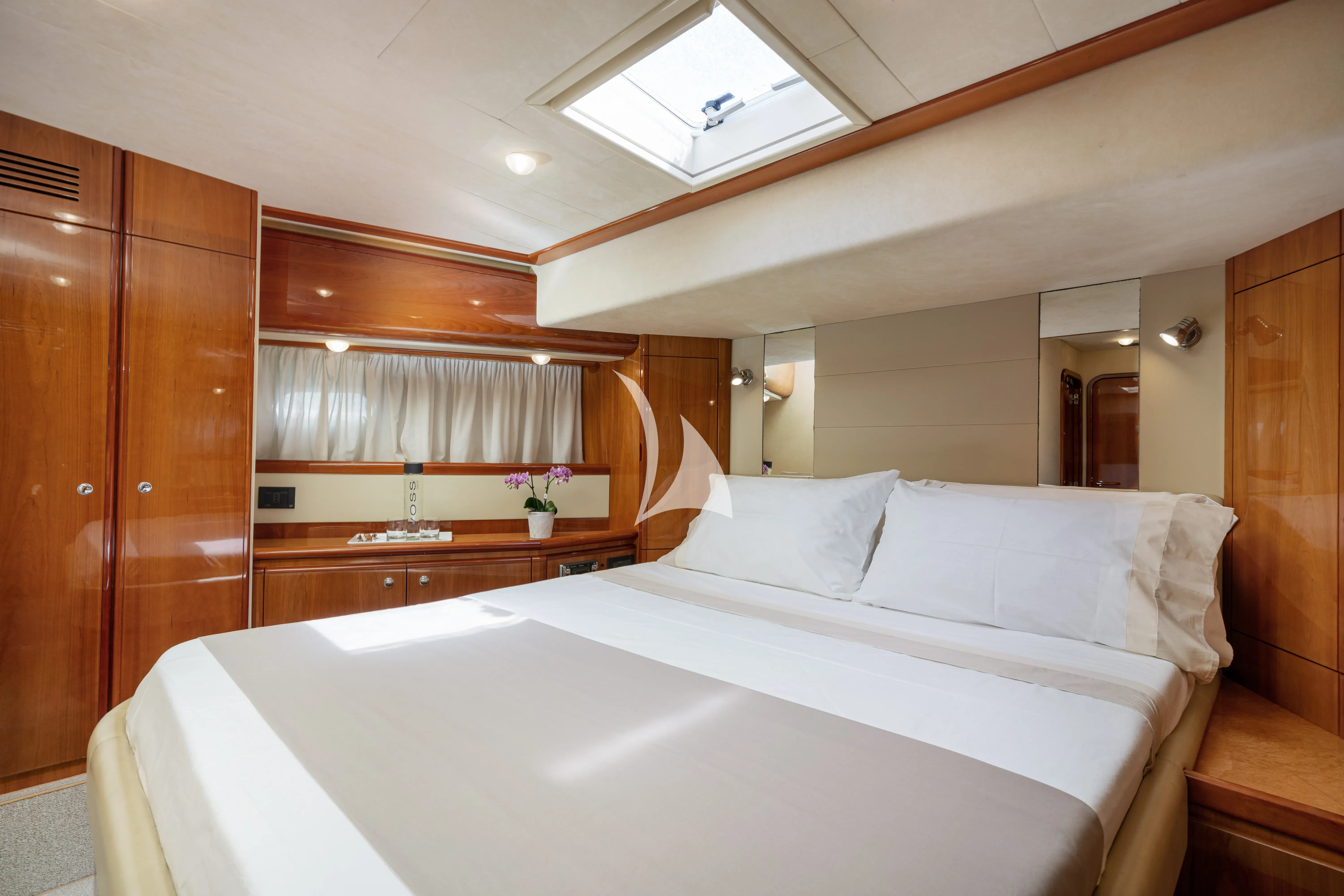 levante_yacht