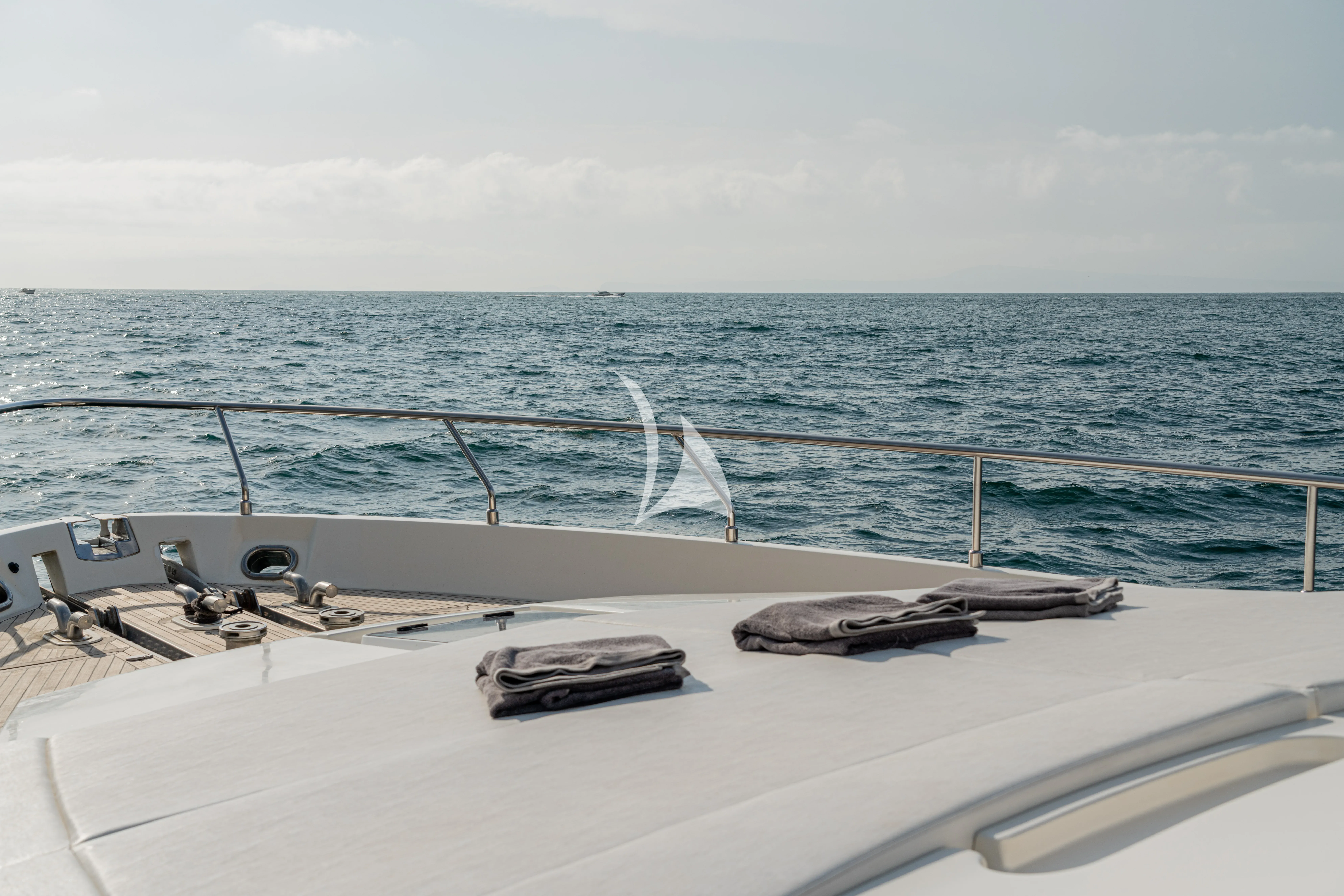 levante_yacht