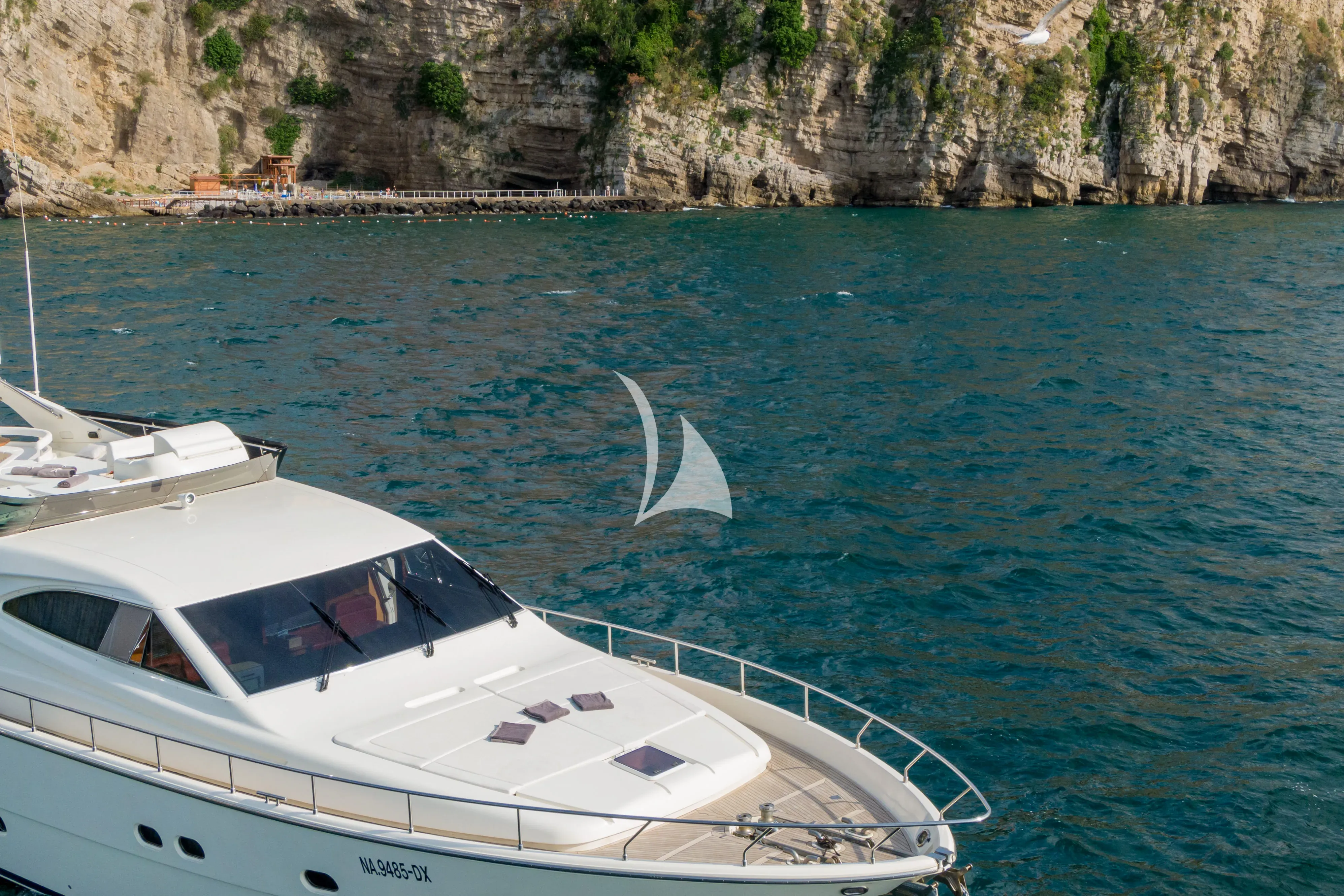 levante_yacht