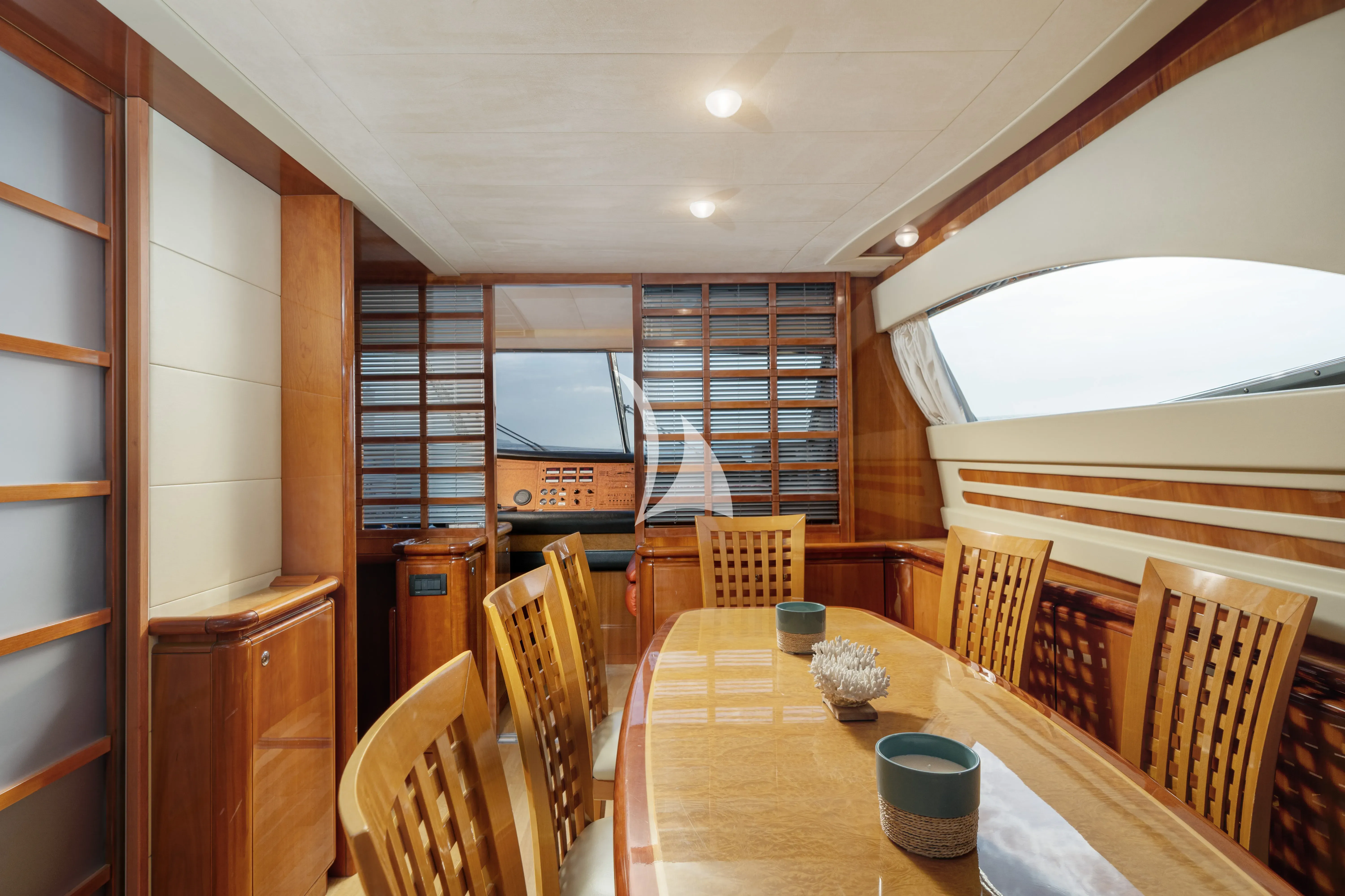 levante_yacht