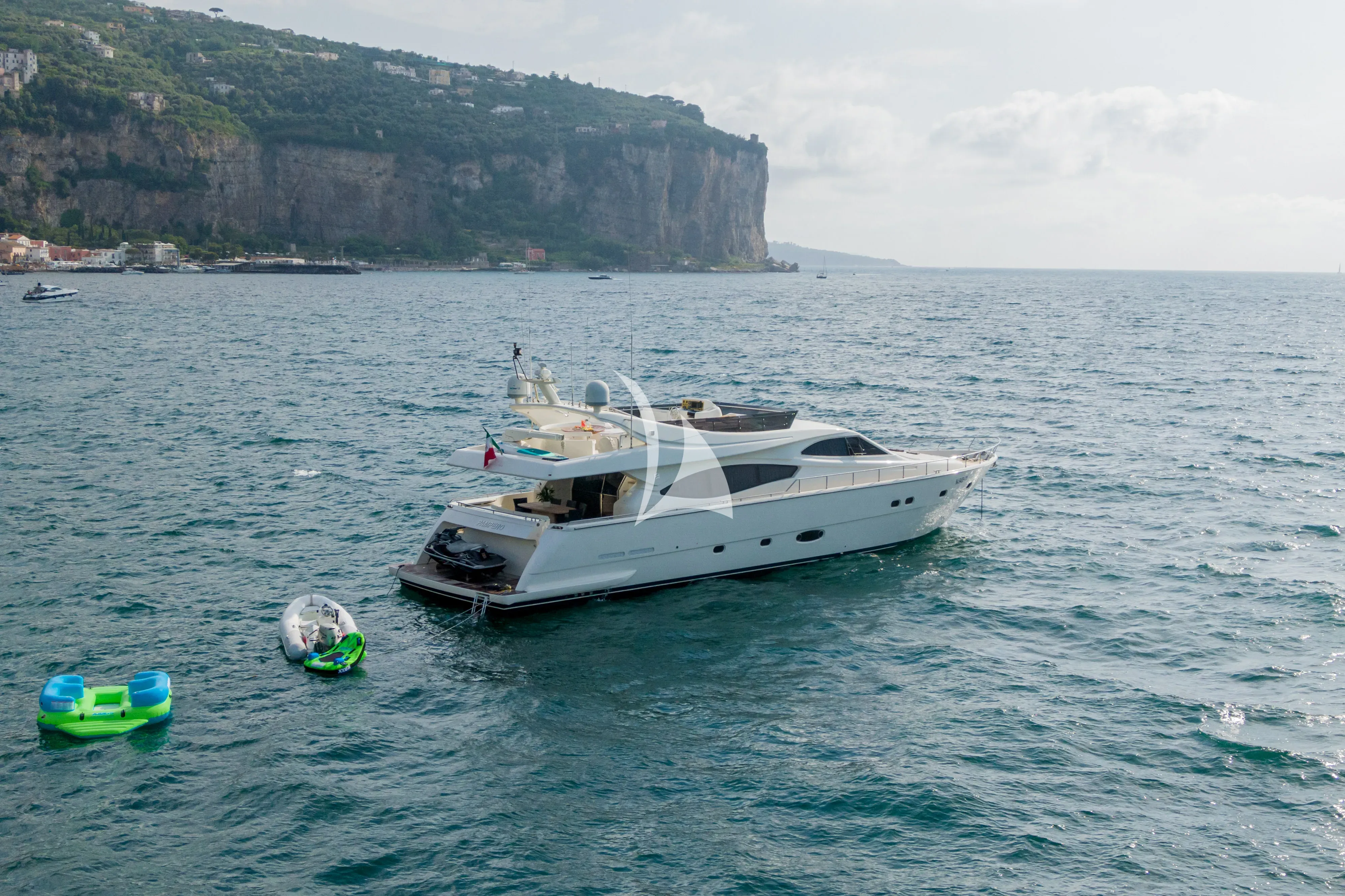 levante_yacht