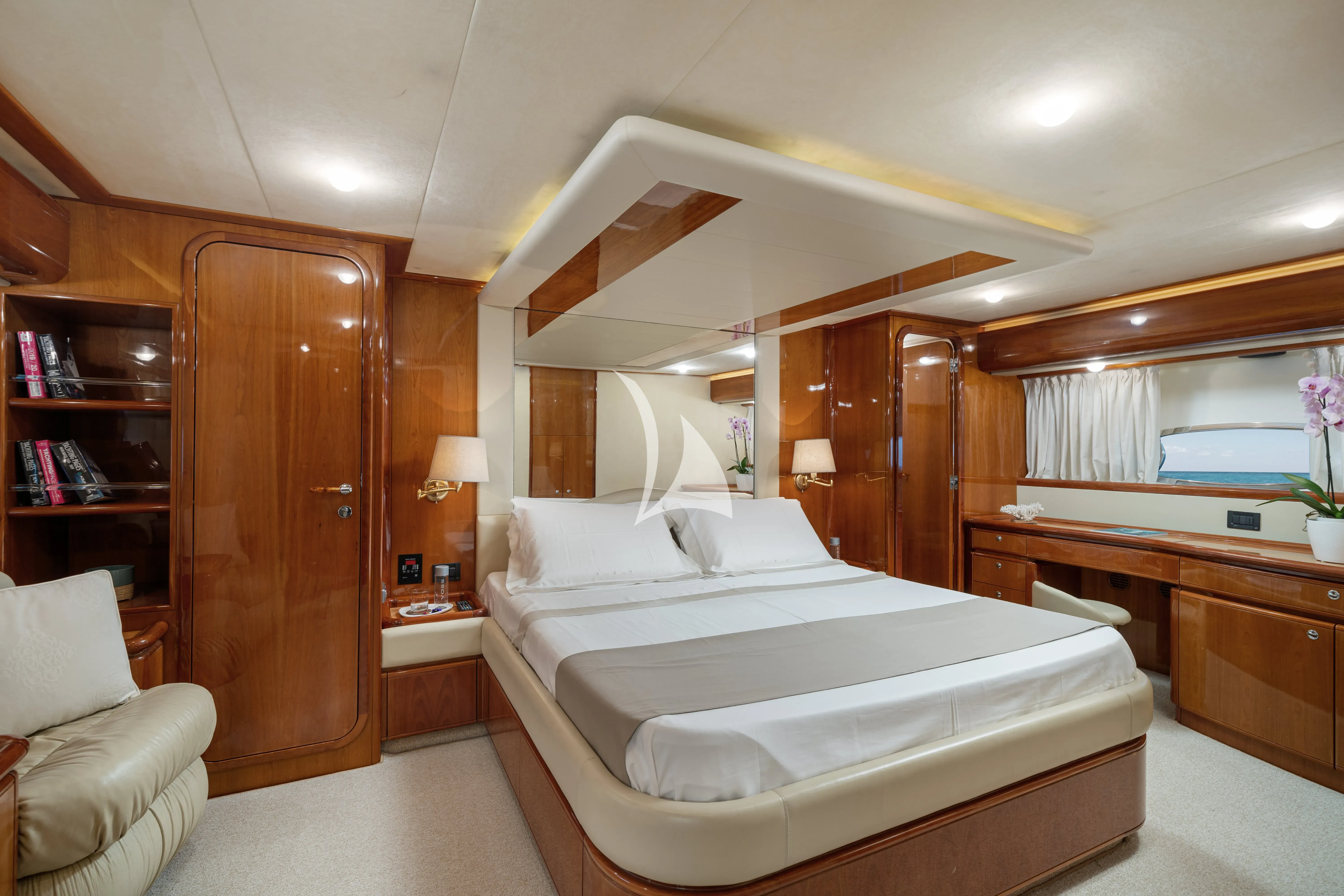 levante_yacht