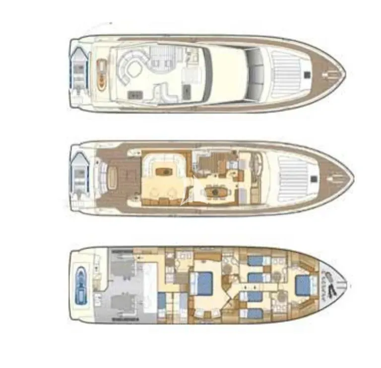 levante_yacht