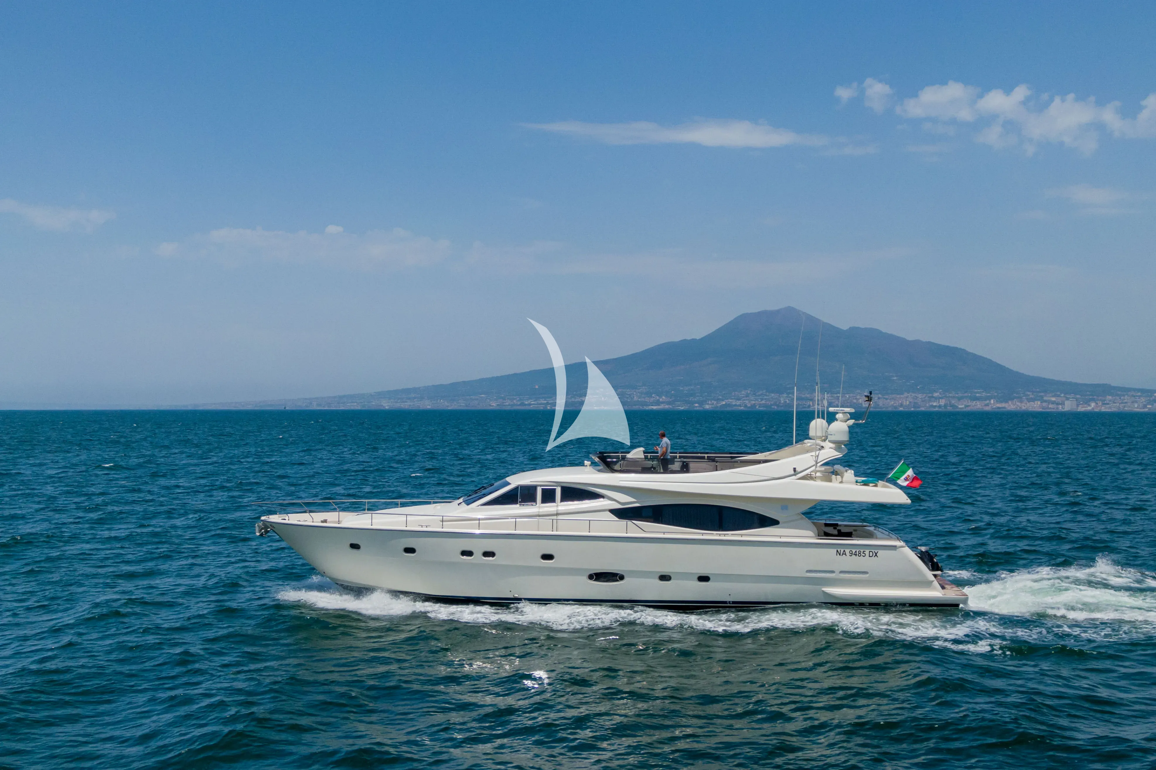 levante_yacht