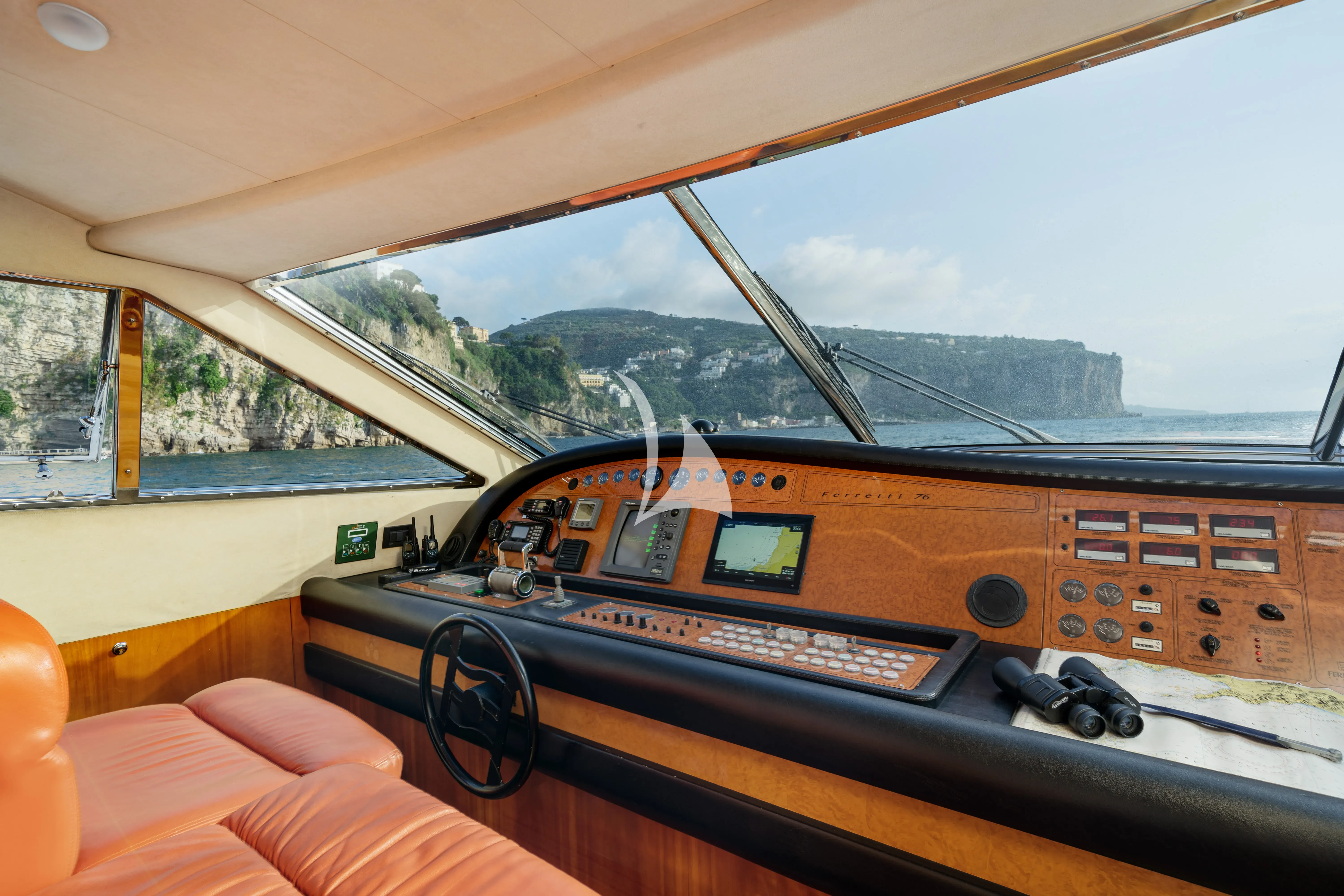 levante_yacht