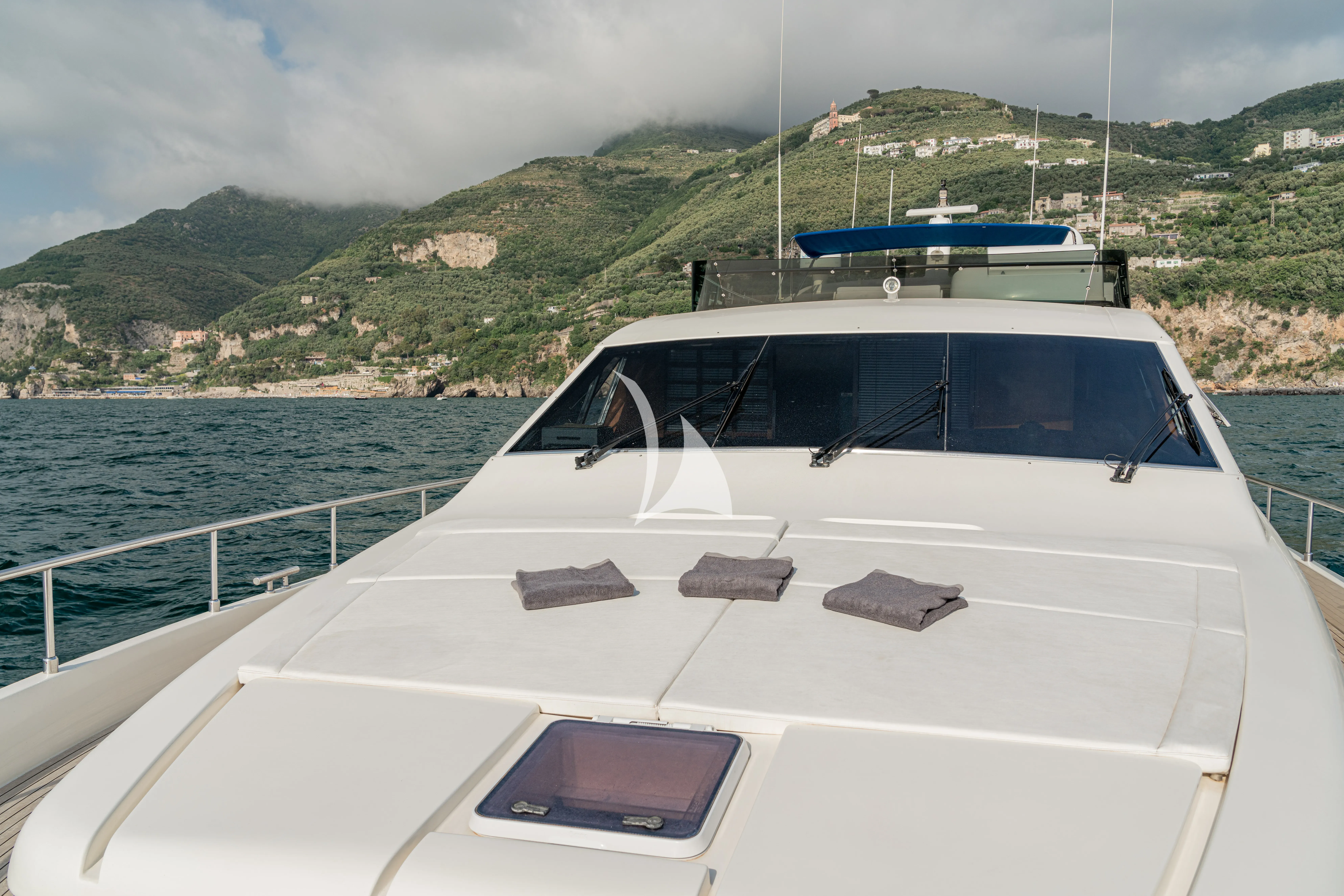 levante_yacht