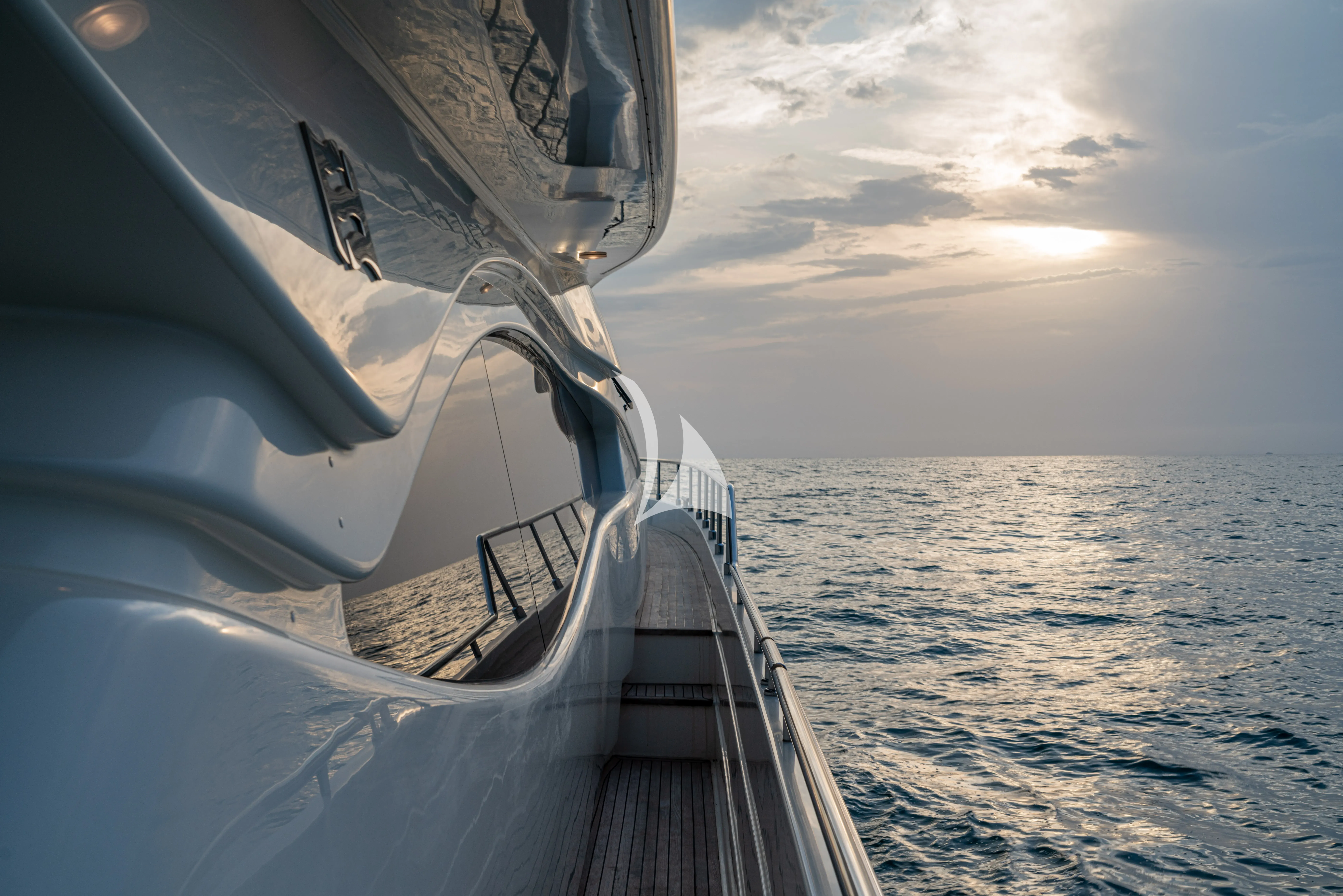 levante_yacht