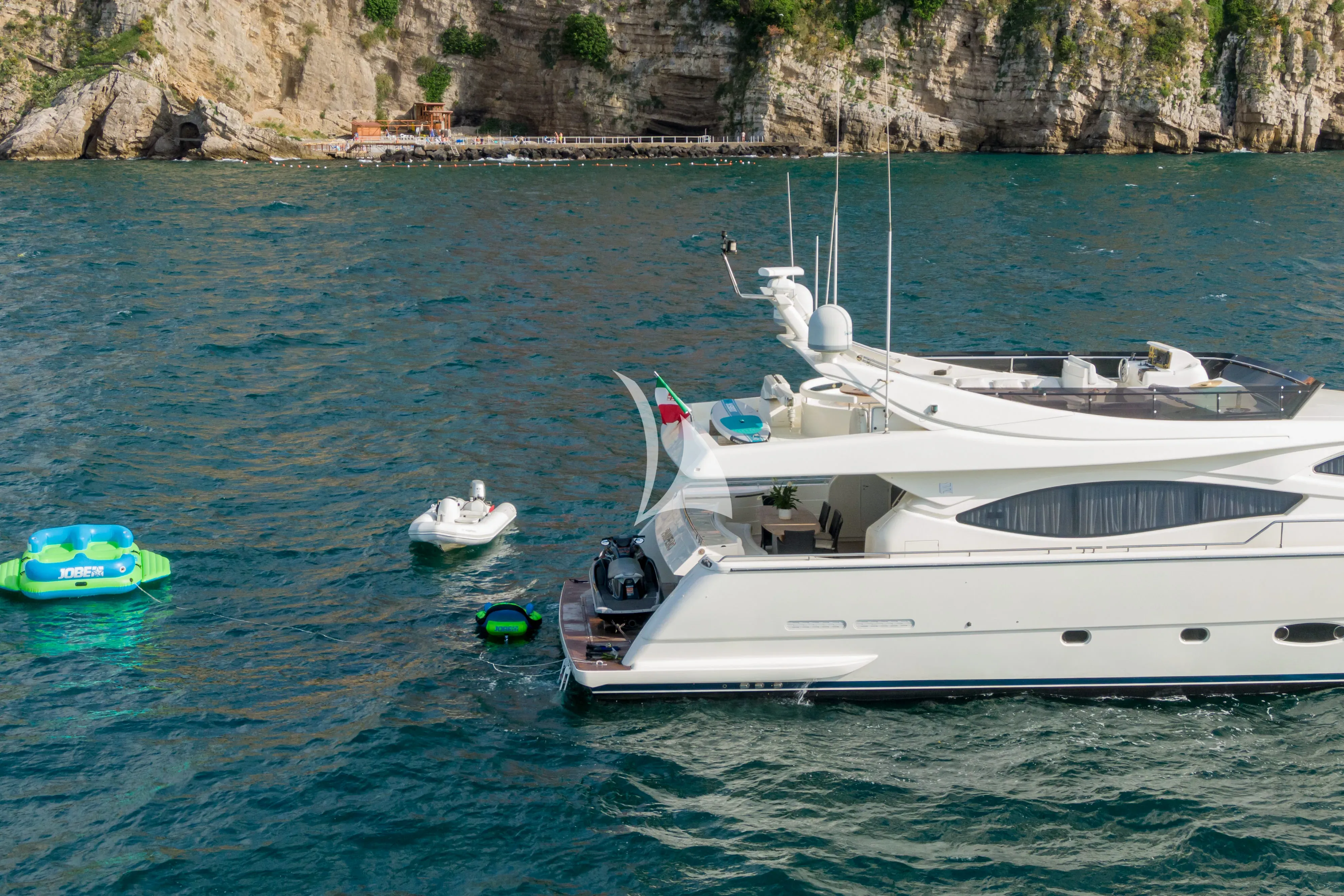 levante_yacht