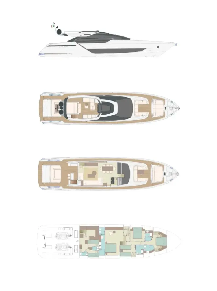 levante_yacht