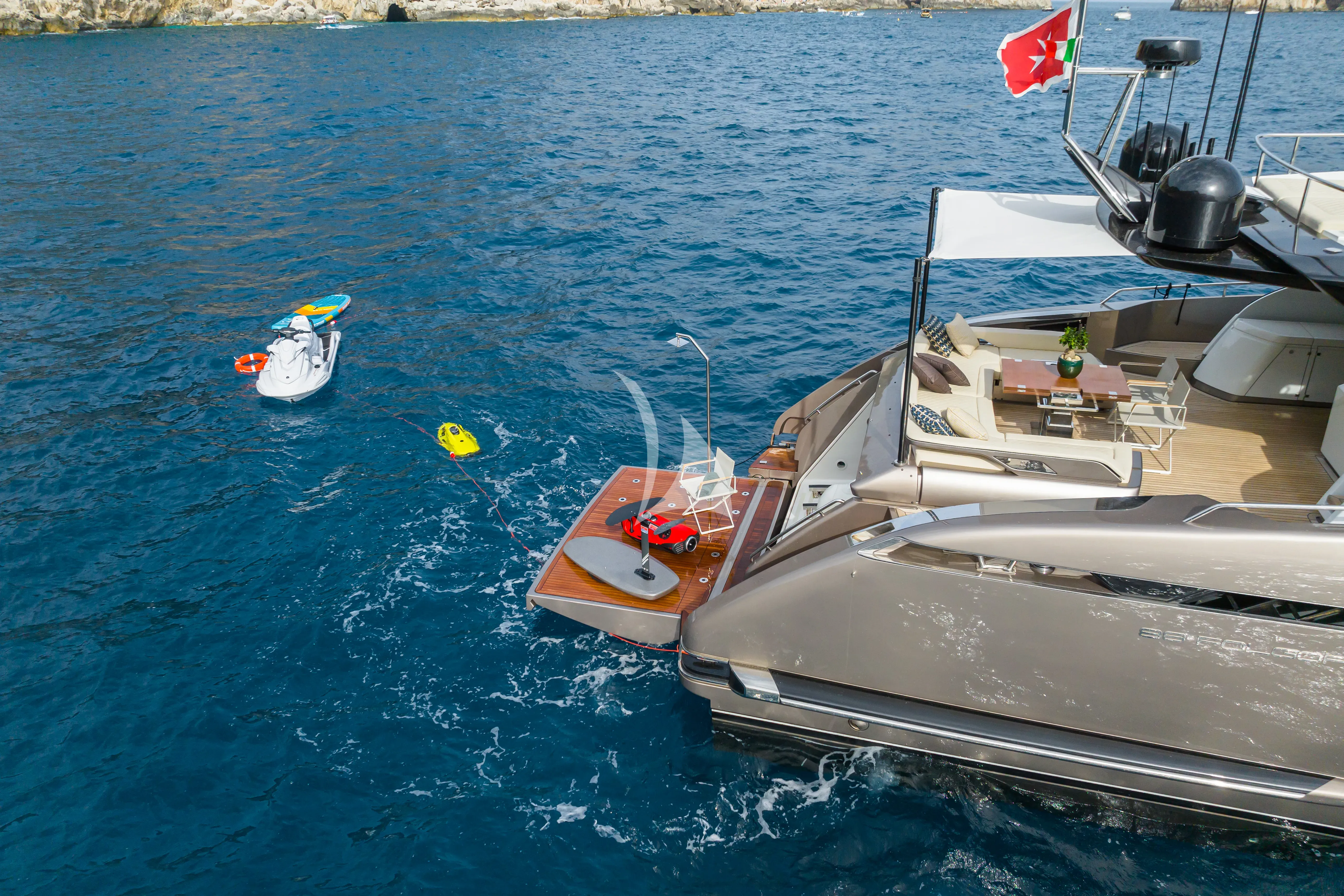 levante_yacht