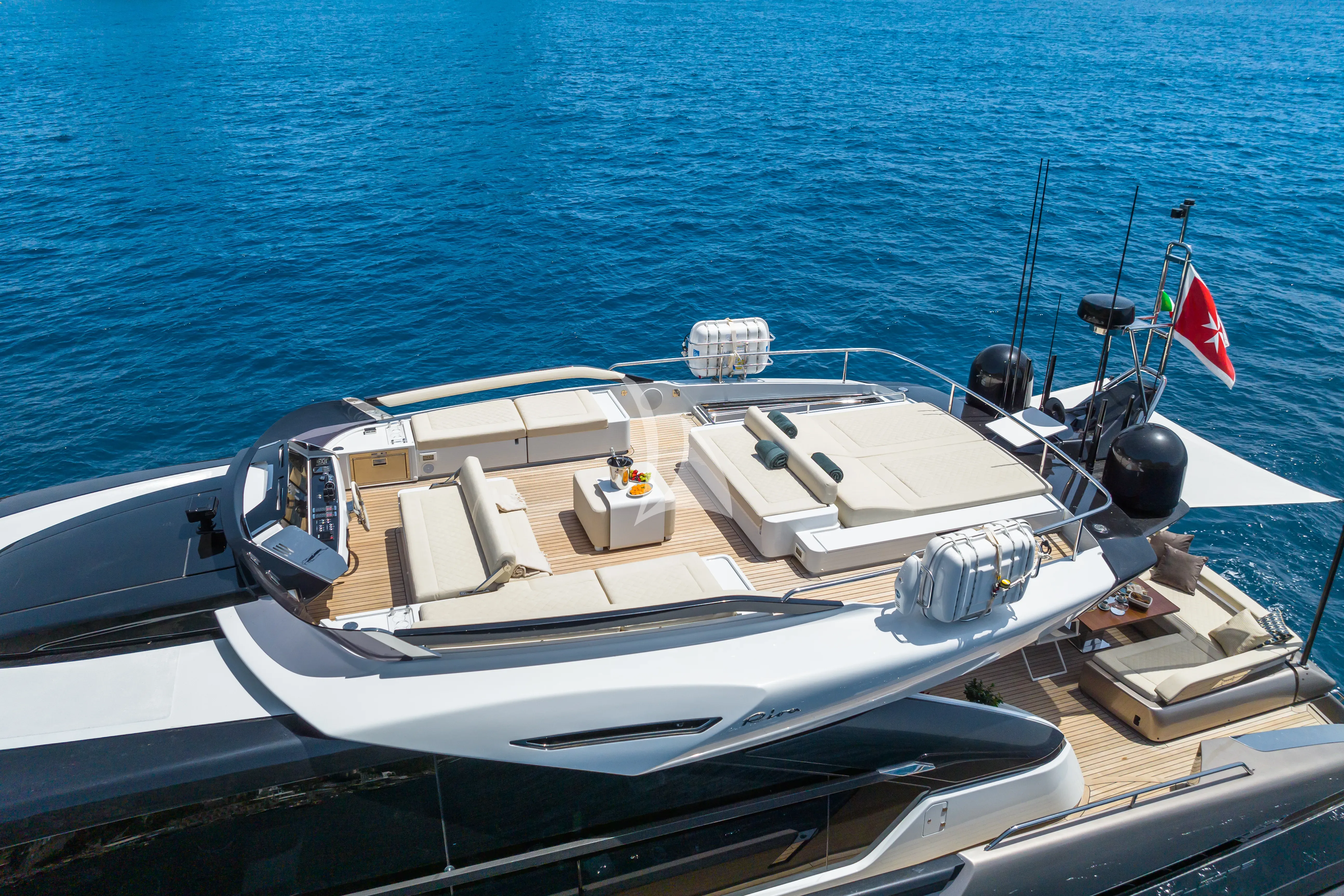 levante_yacht