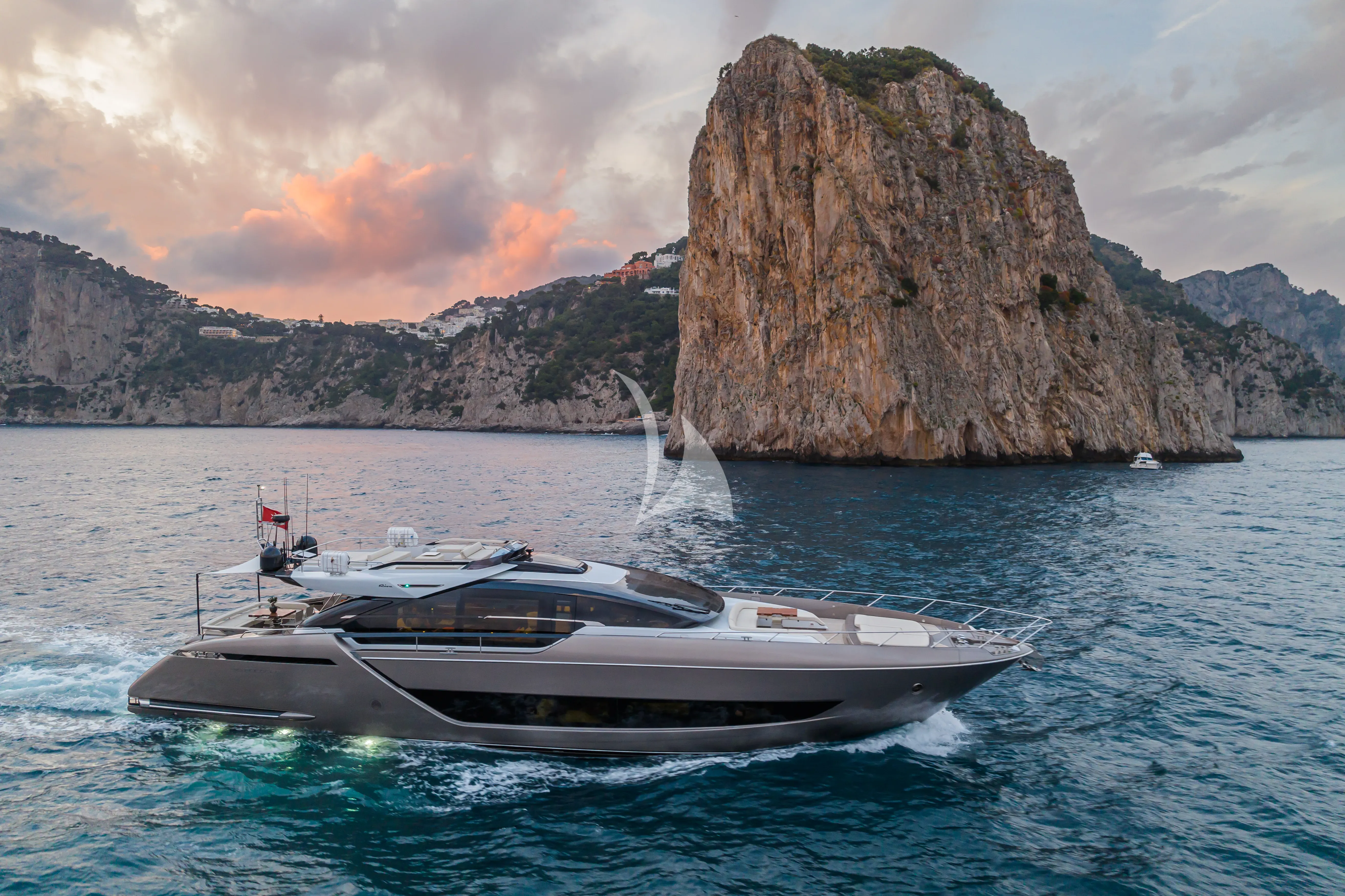 levante_yacht
