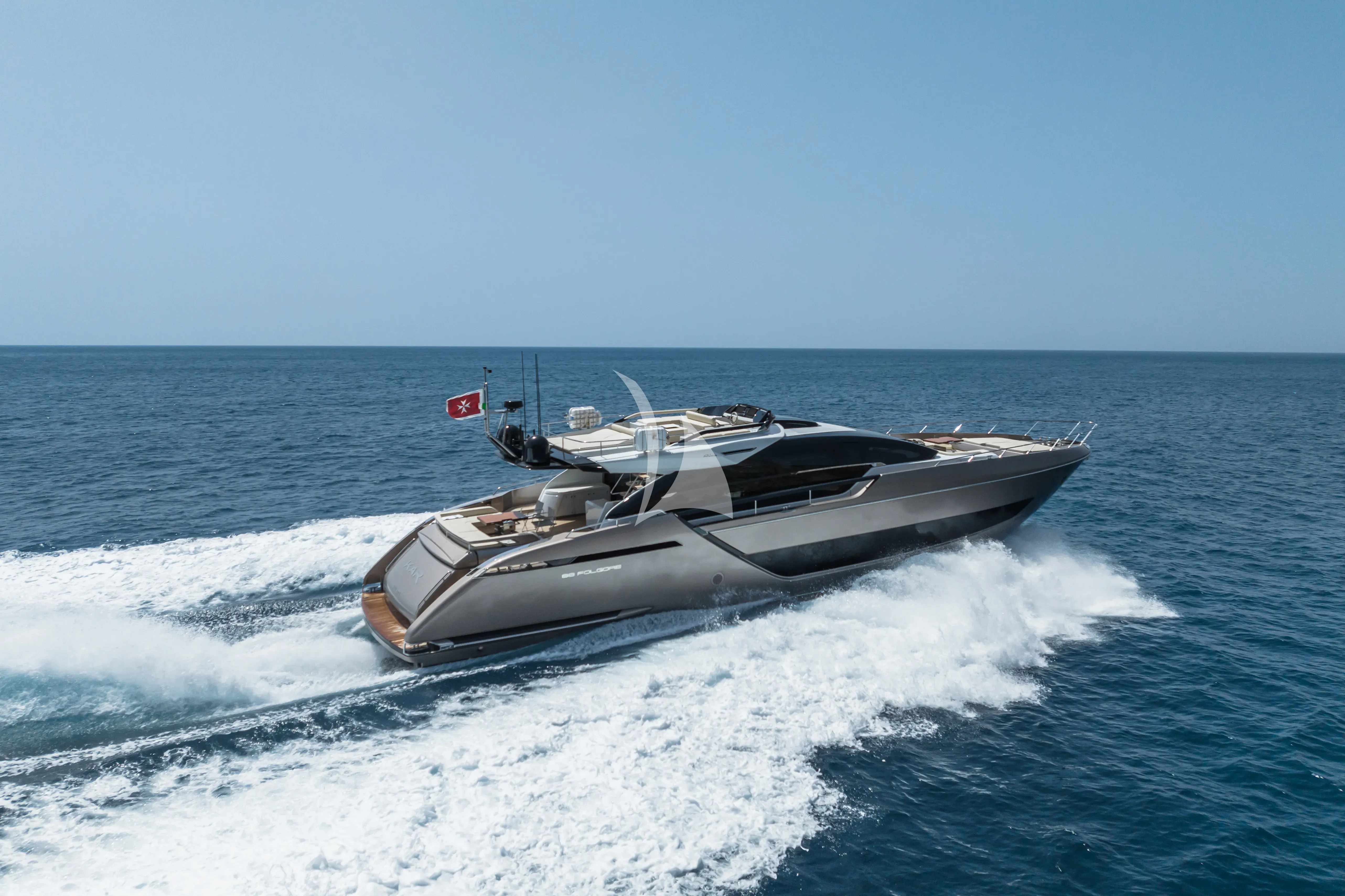 levante_yacht