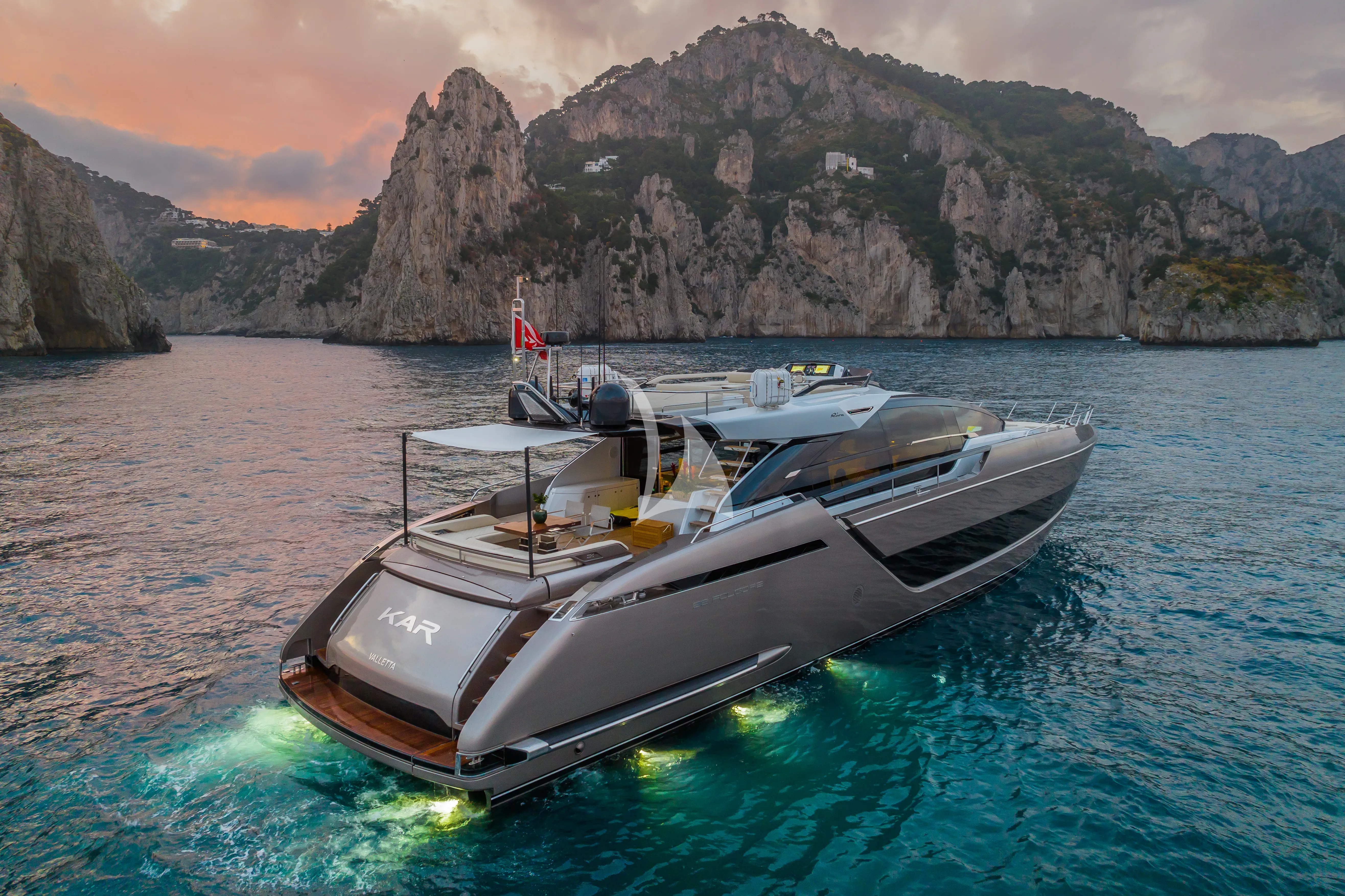 levante_yacht